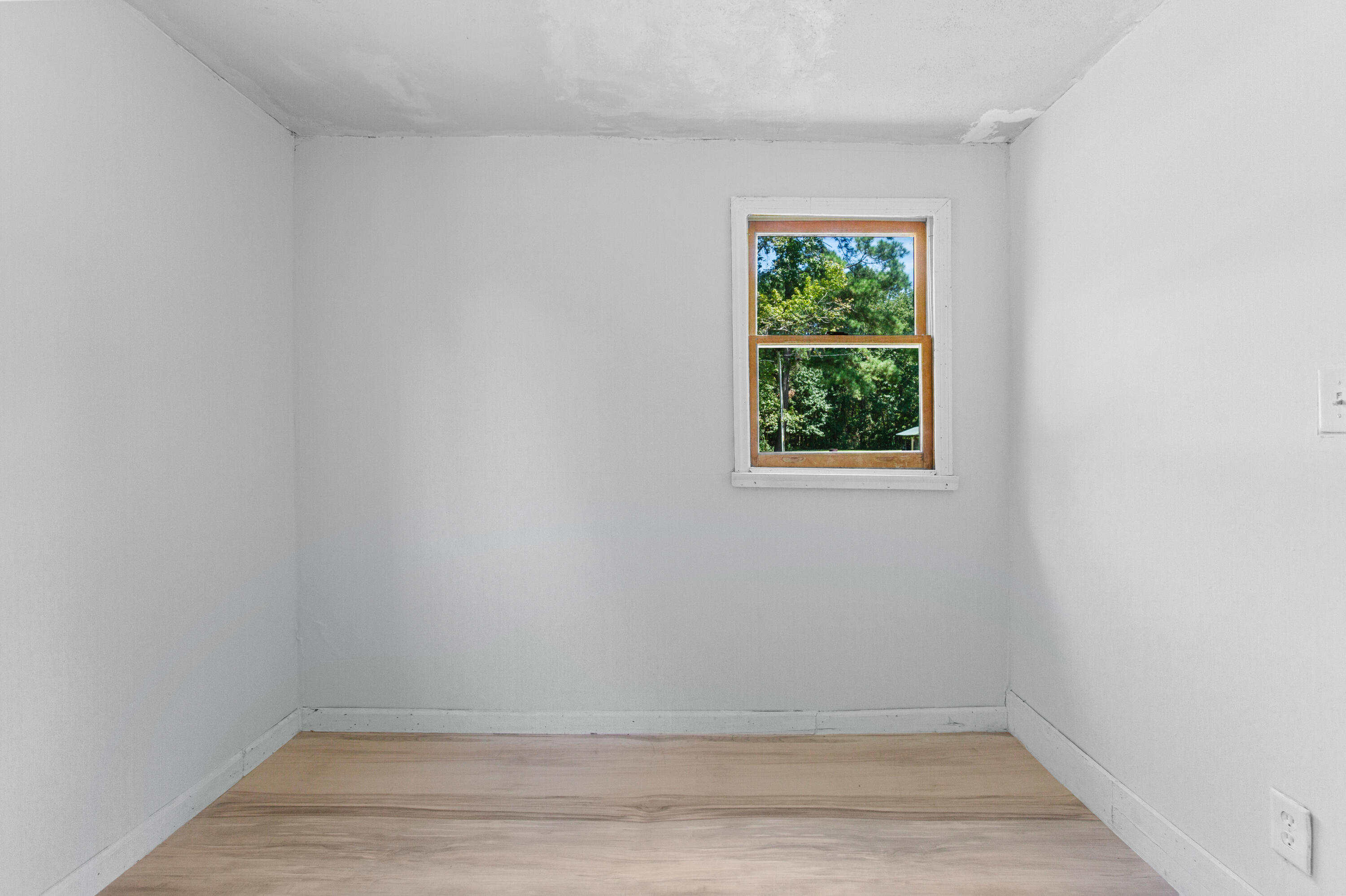 2934 Harristown Road