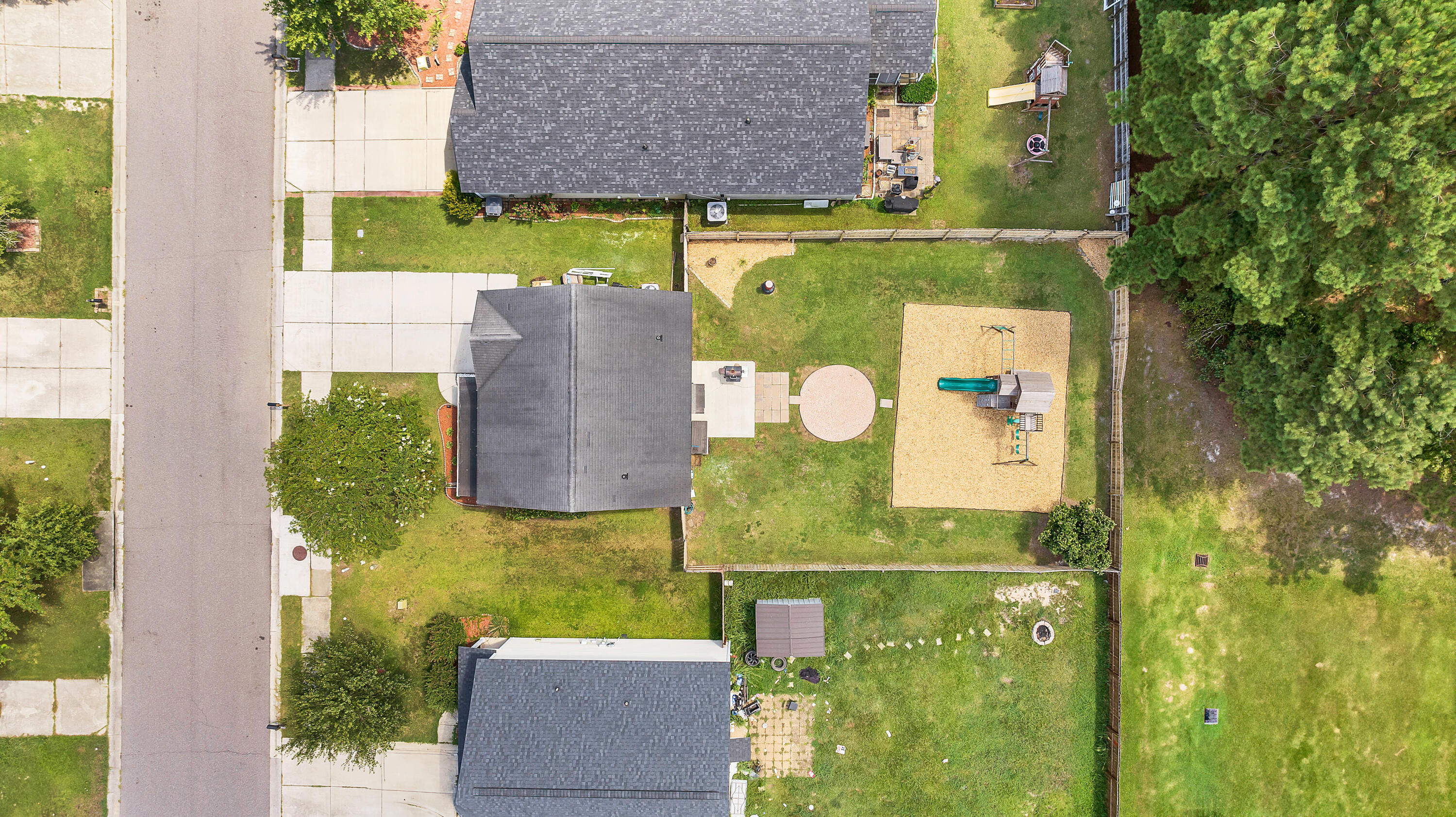 1221 Wild Goose Trail