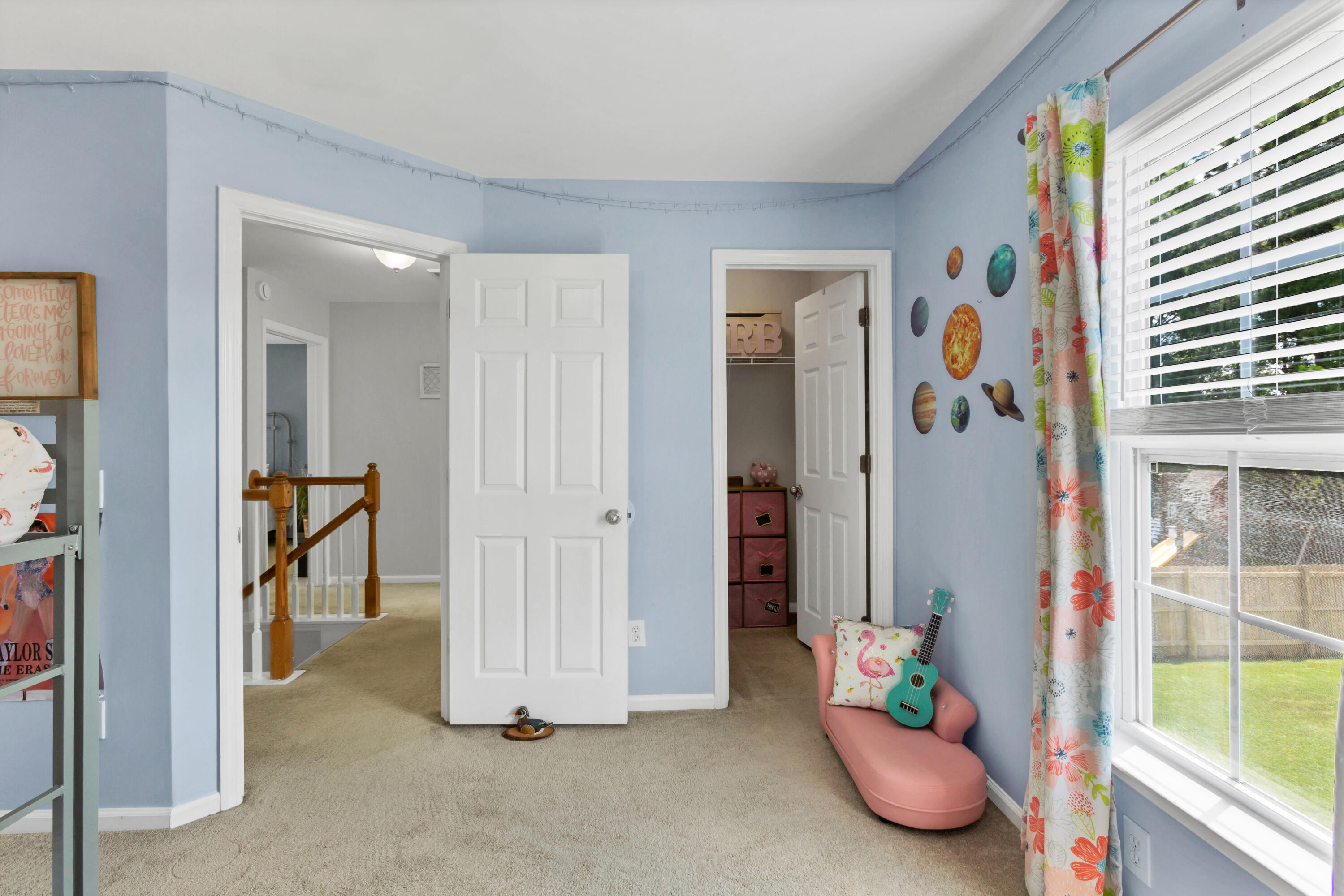 1221 Wild Goose Trail