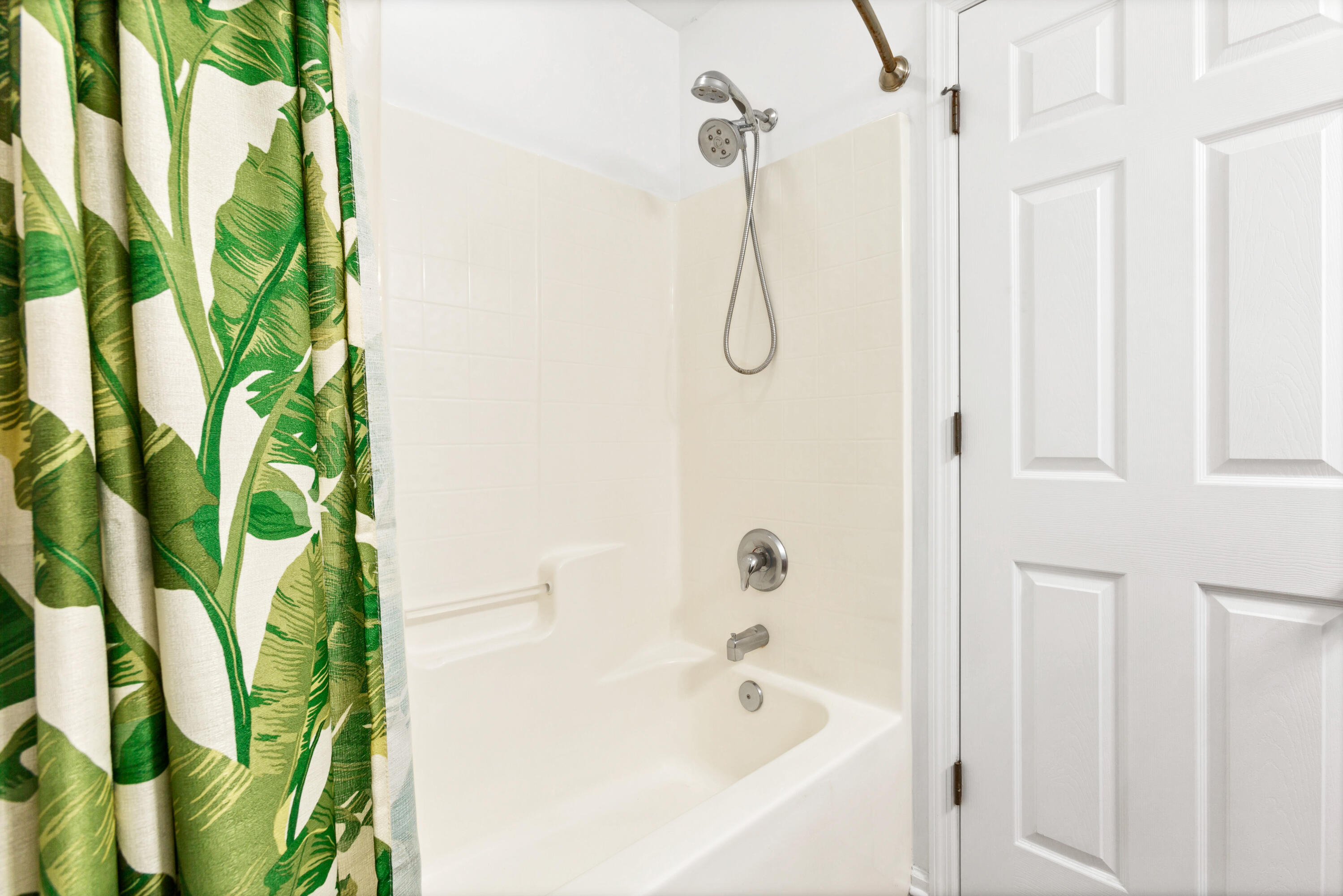 1221 Wild Goose Trail