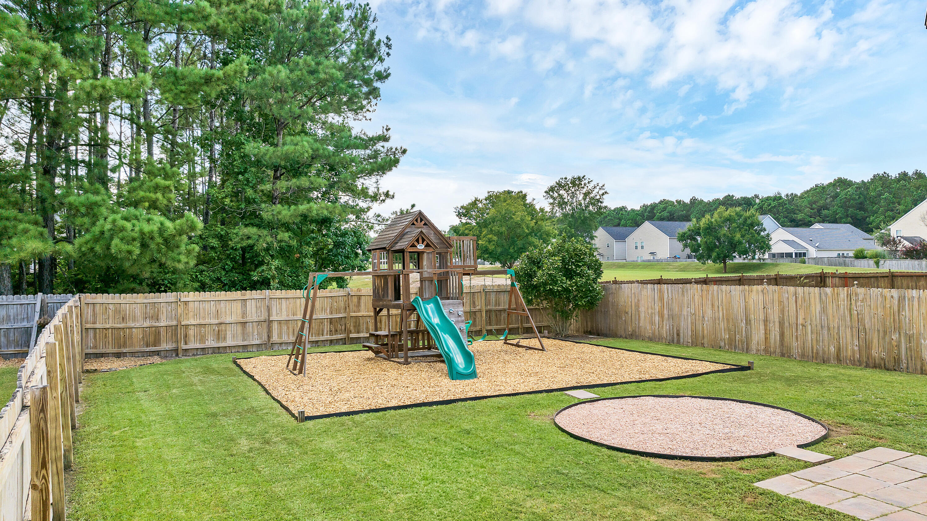 1221 Wild Goose Trail