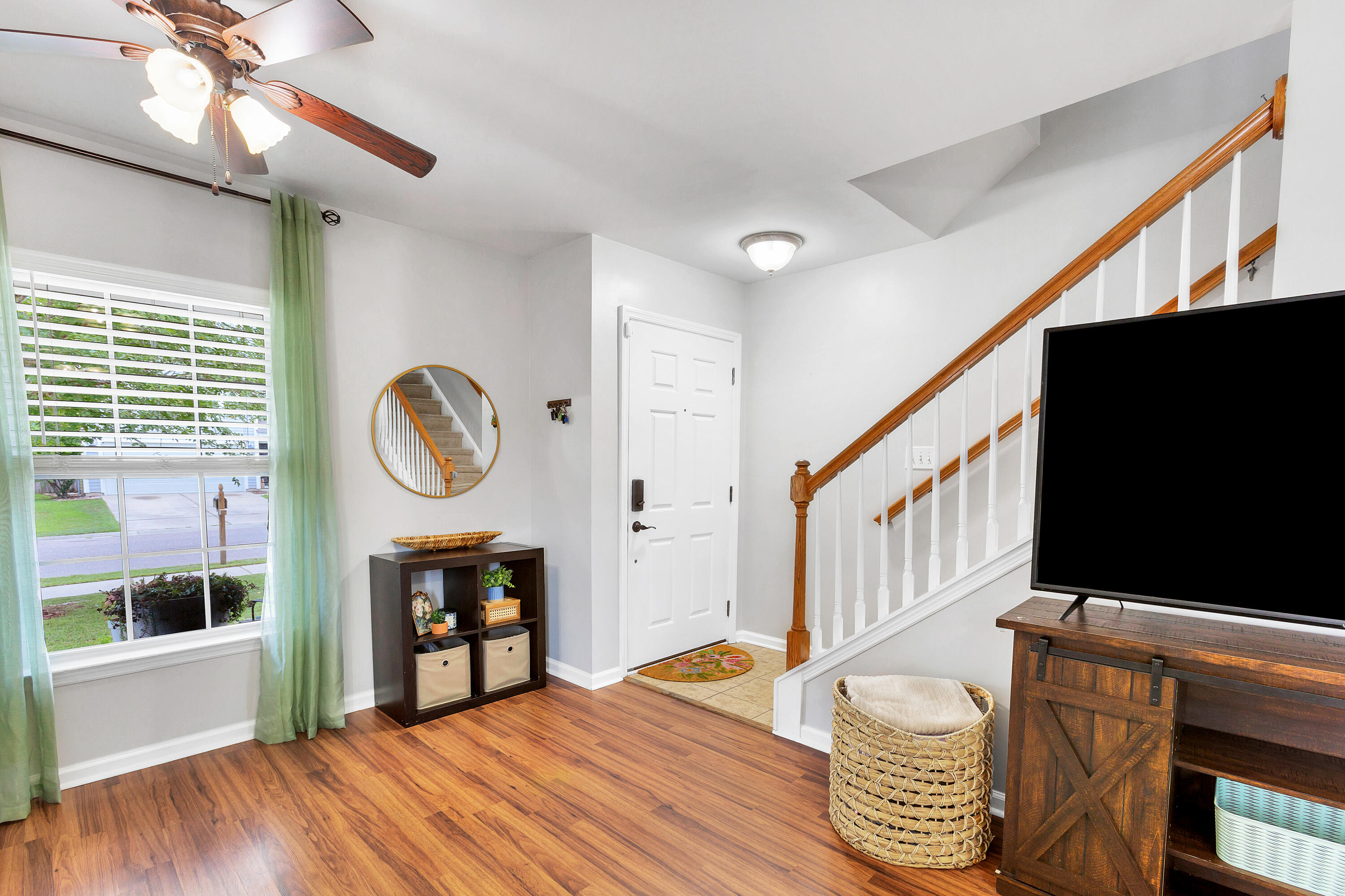 1221 Wild Goose Trail
