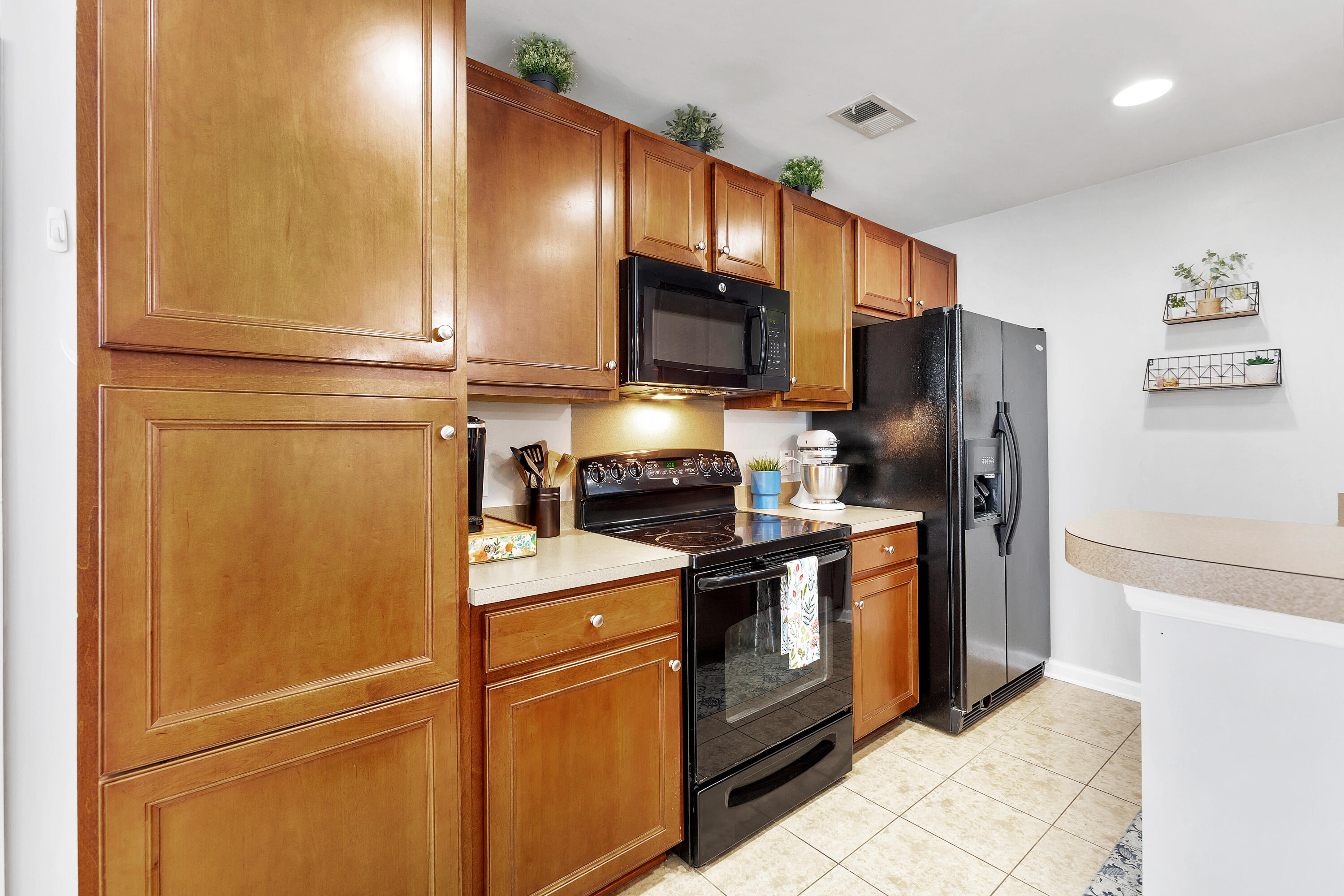 1221 Wild Goose Trail