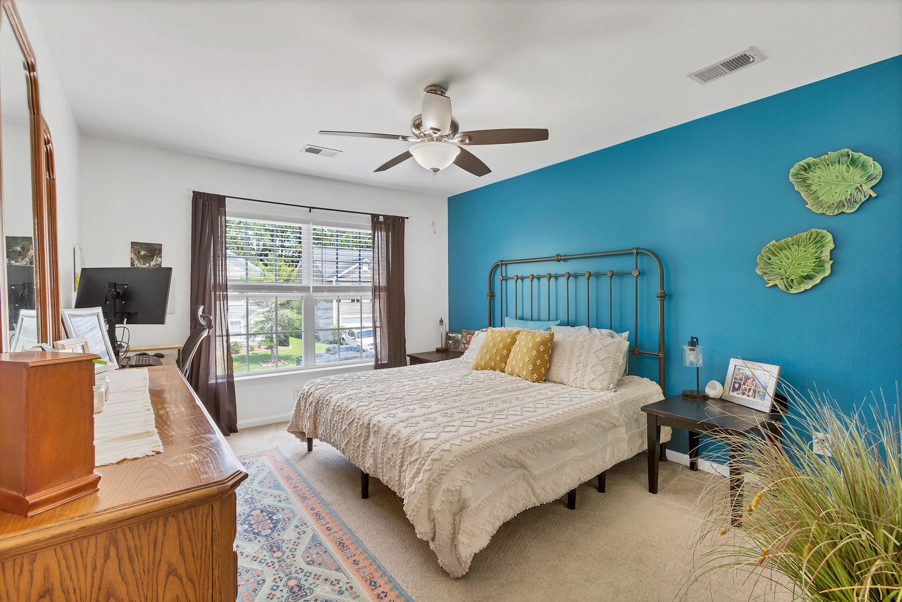 1221 Wild Goose Trail