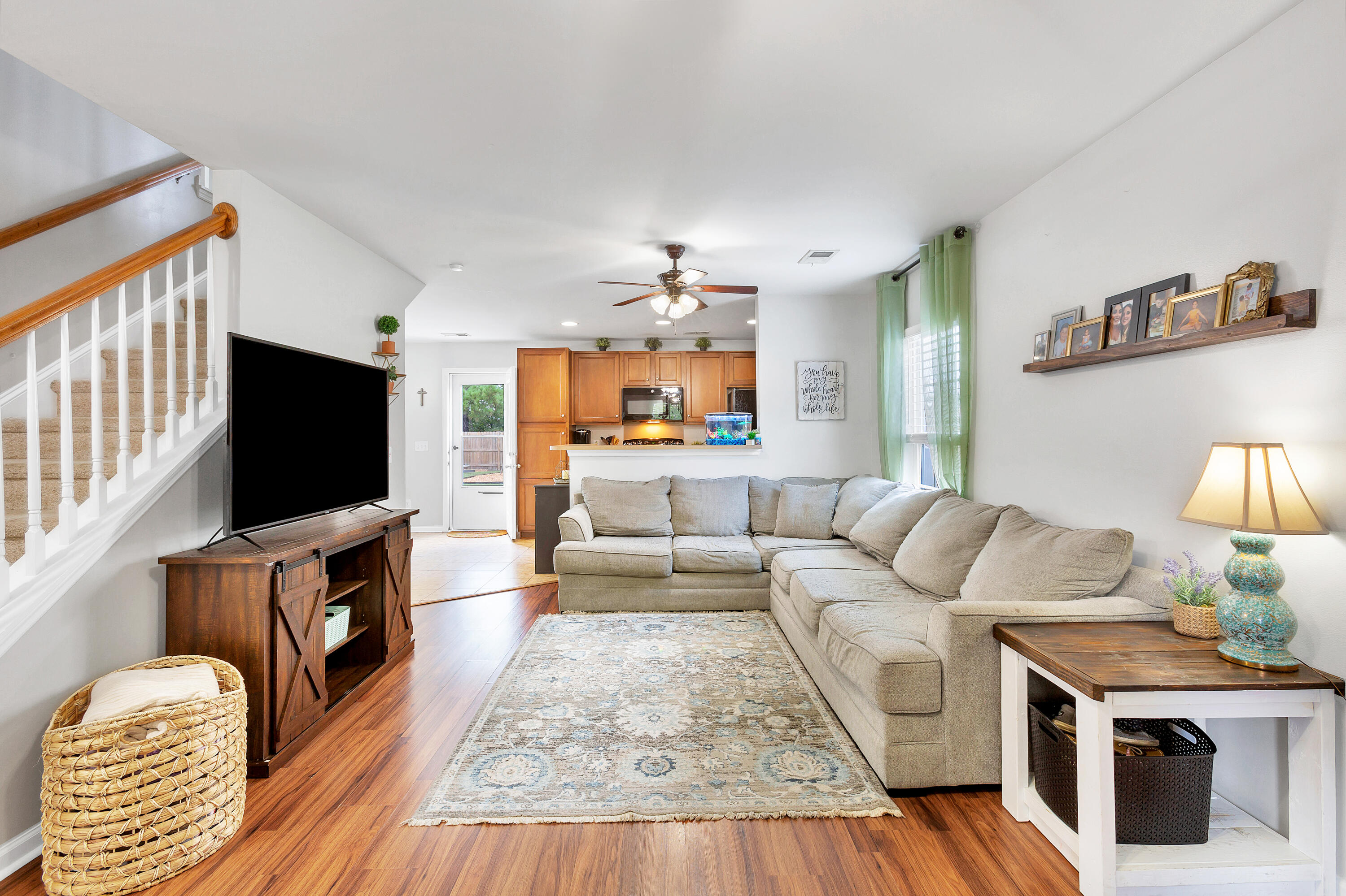 1221 Wild Goose Trail