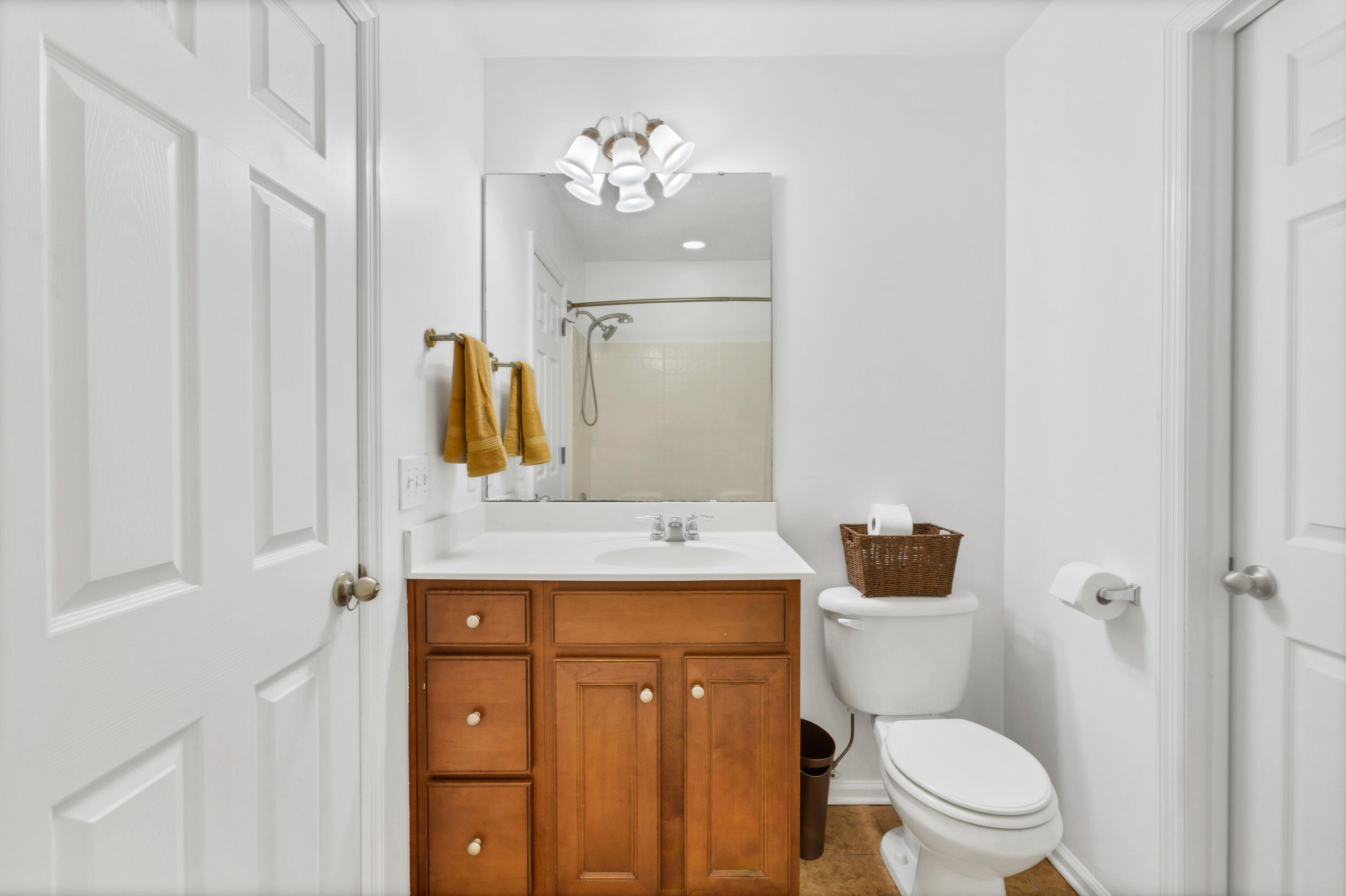 1221 Wild Goose Trail