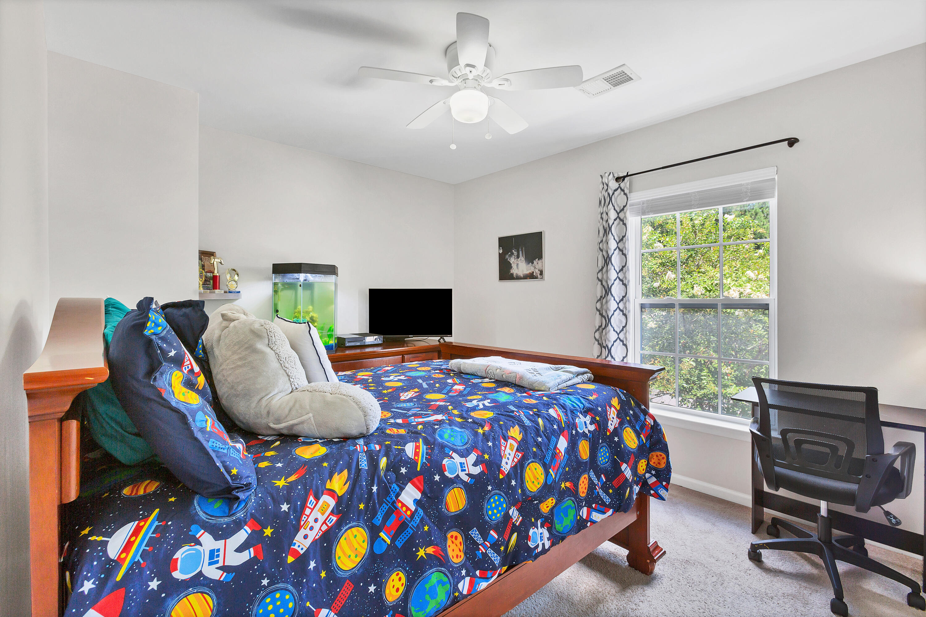 1221 Wild Goose Trail