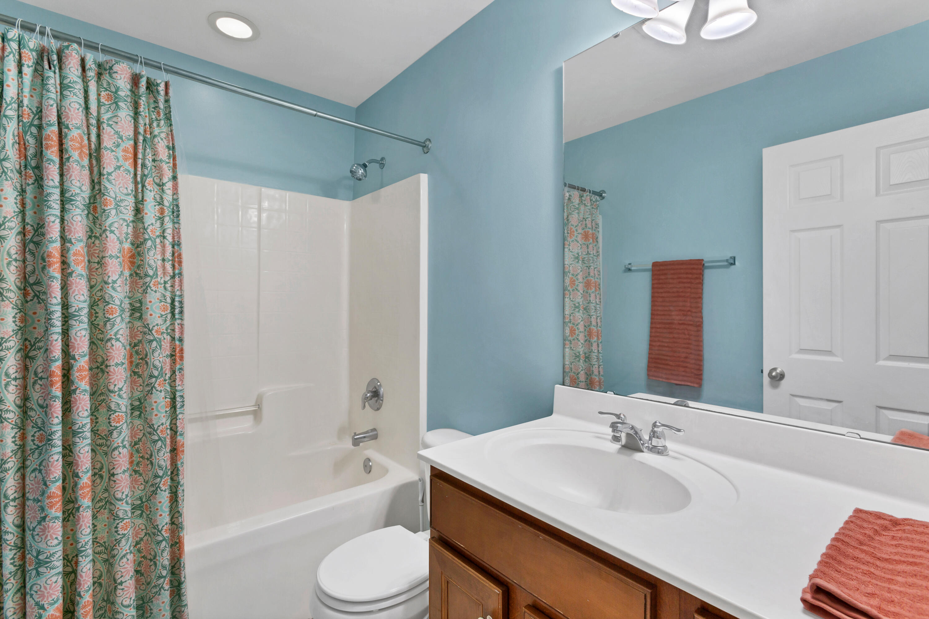 1221 Wild Goose Trail