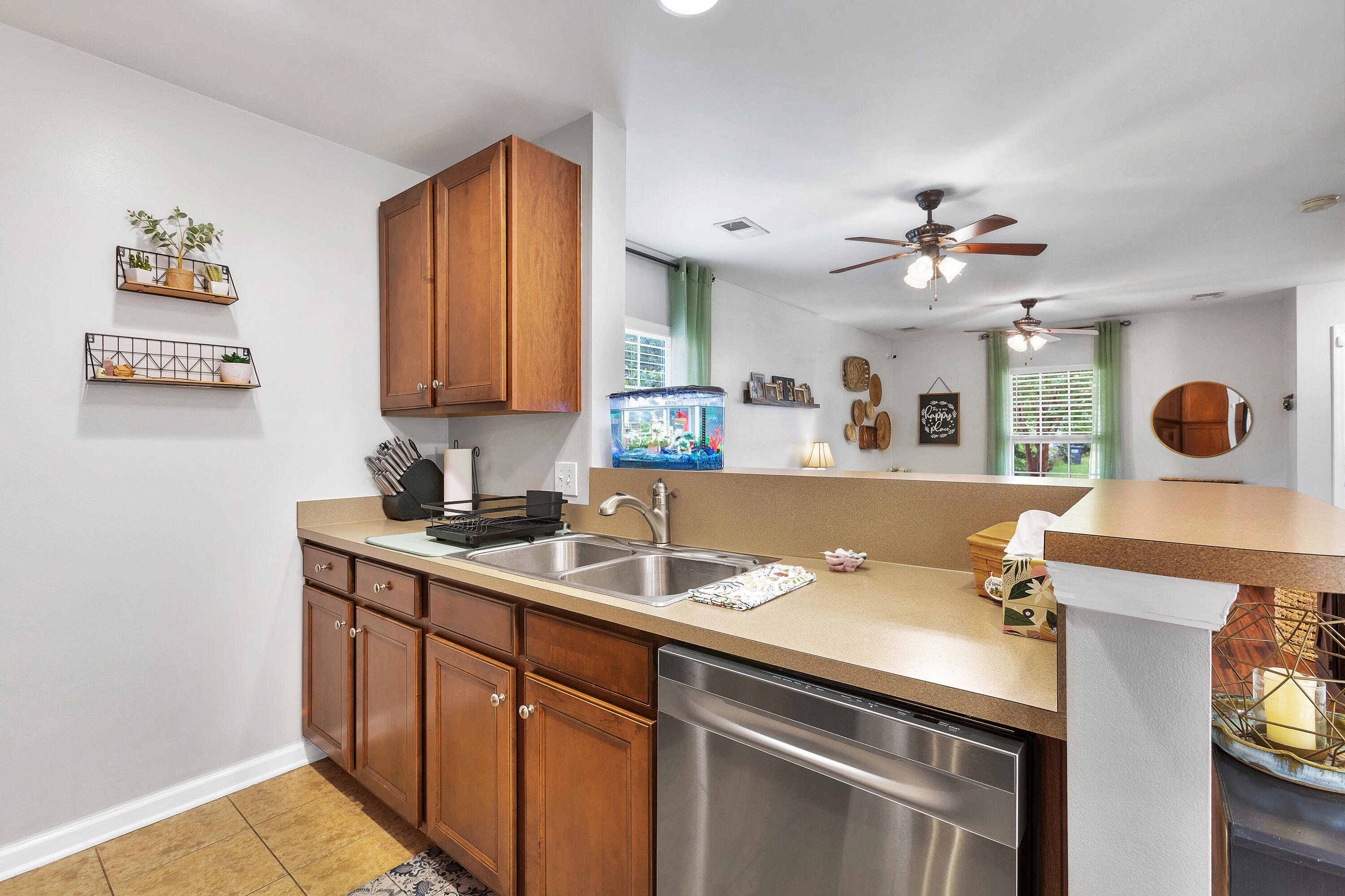 1221 Wild Goose Trail