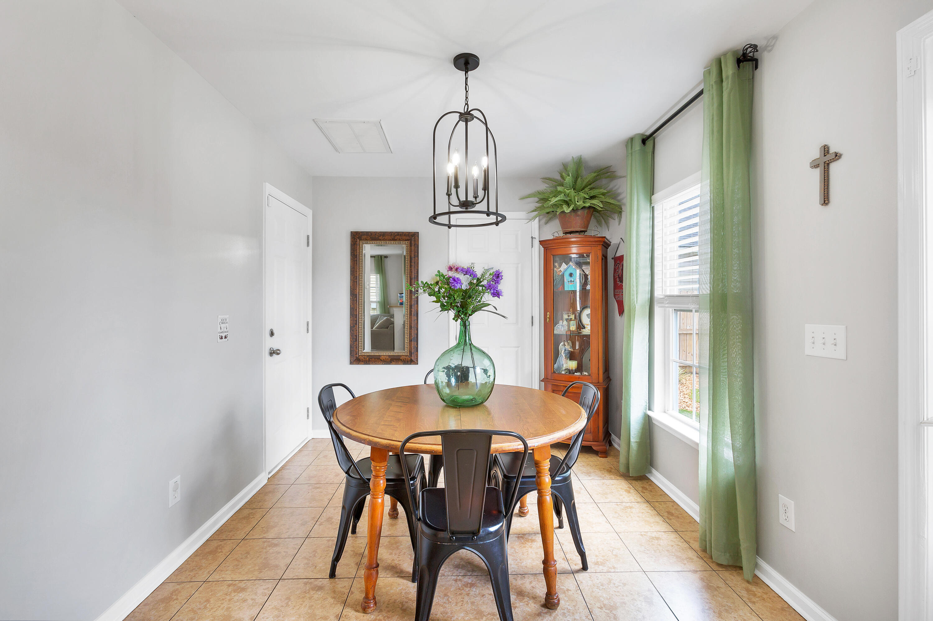 1221 Wild Goose Trail