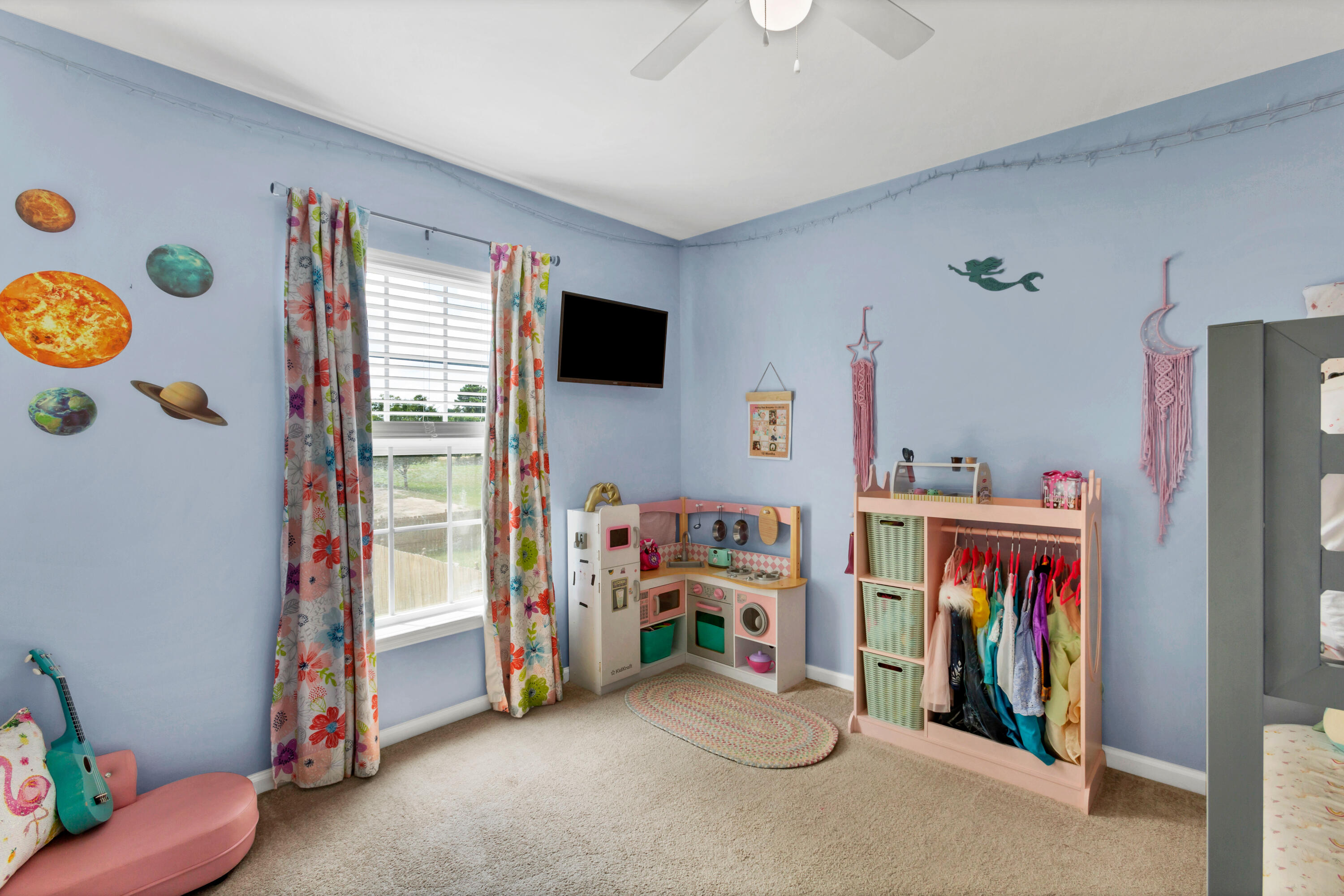 1221 Wild Goose Trail
