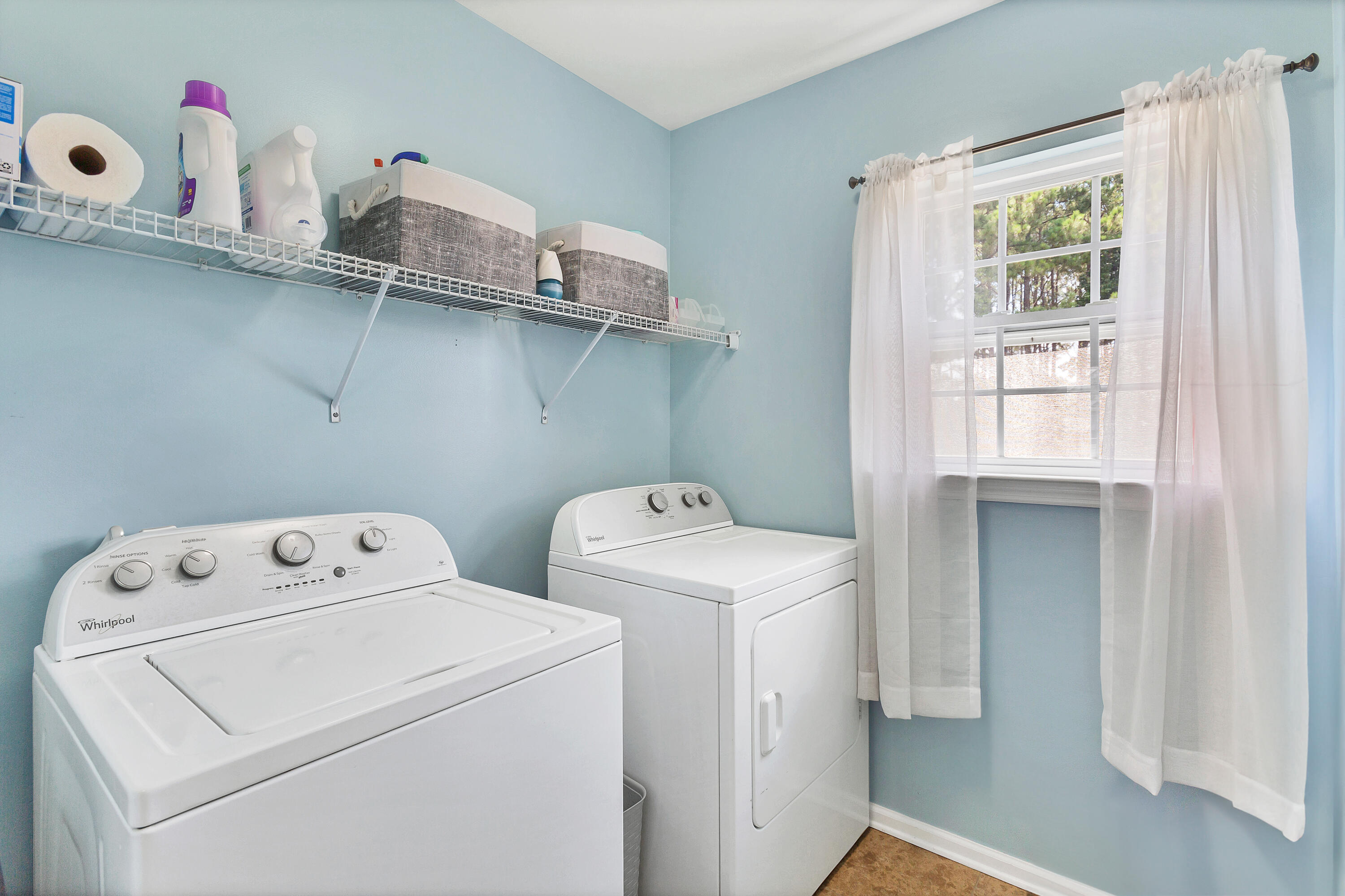 1221 Wild Goose Trail
