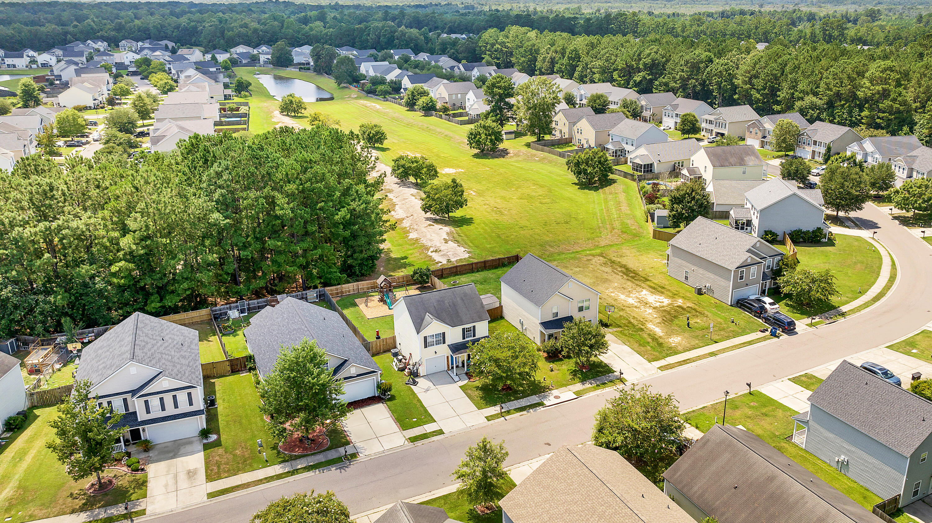 1221 Wild Goose Trail