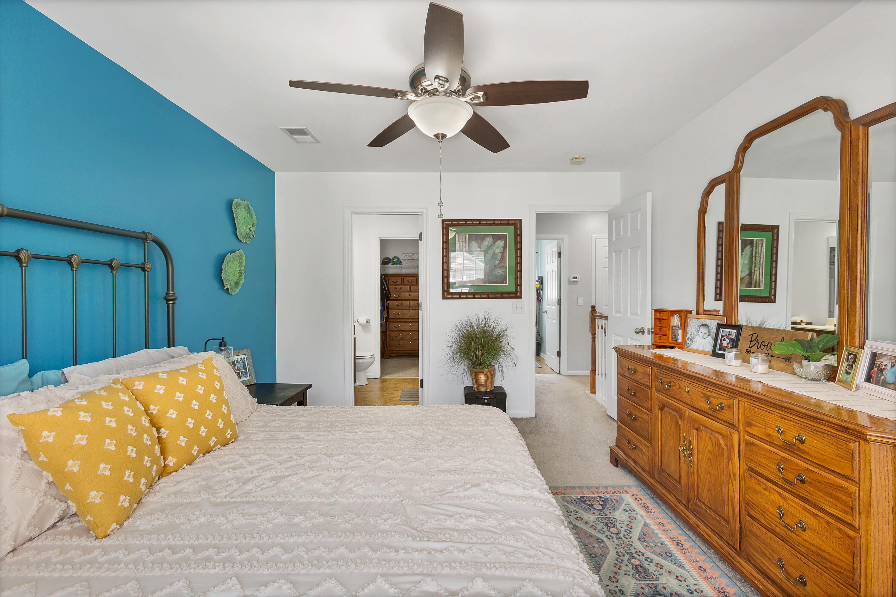 1221 Wild Goose Trail