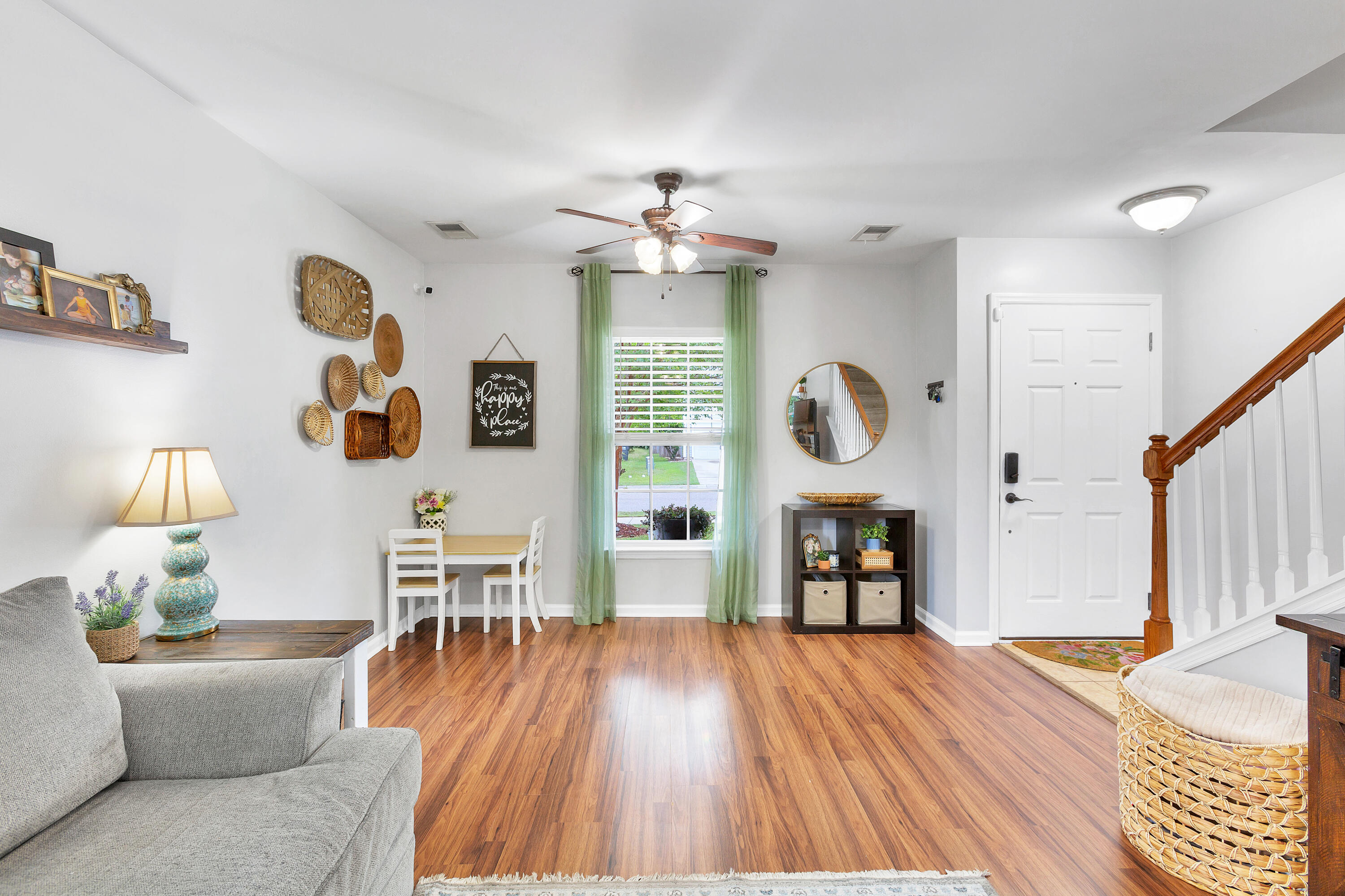 1221 Wild Goose Trail