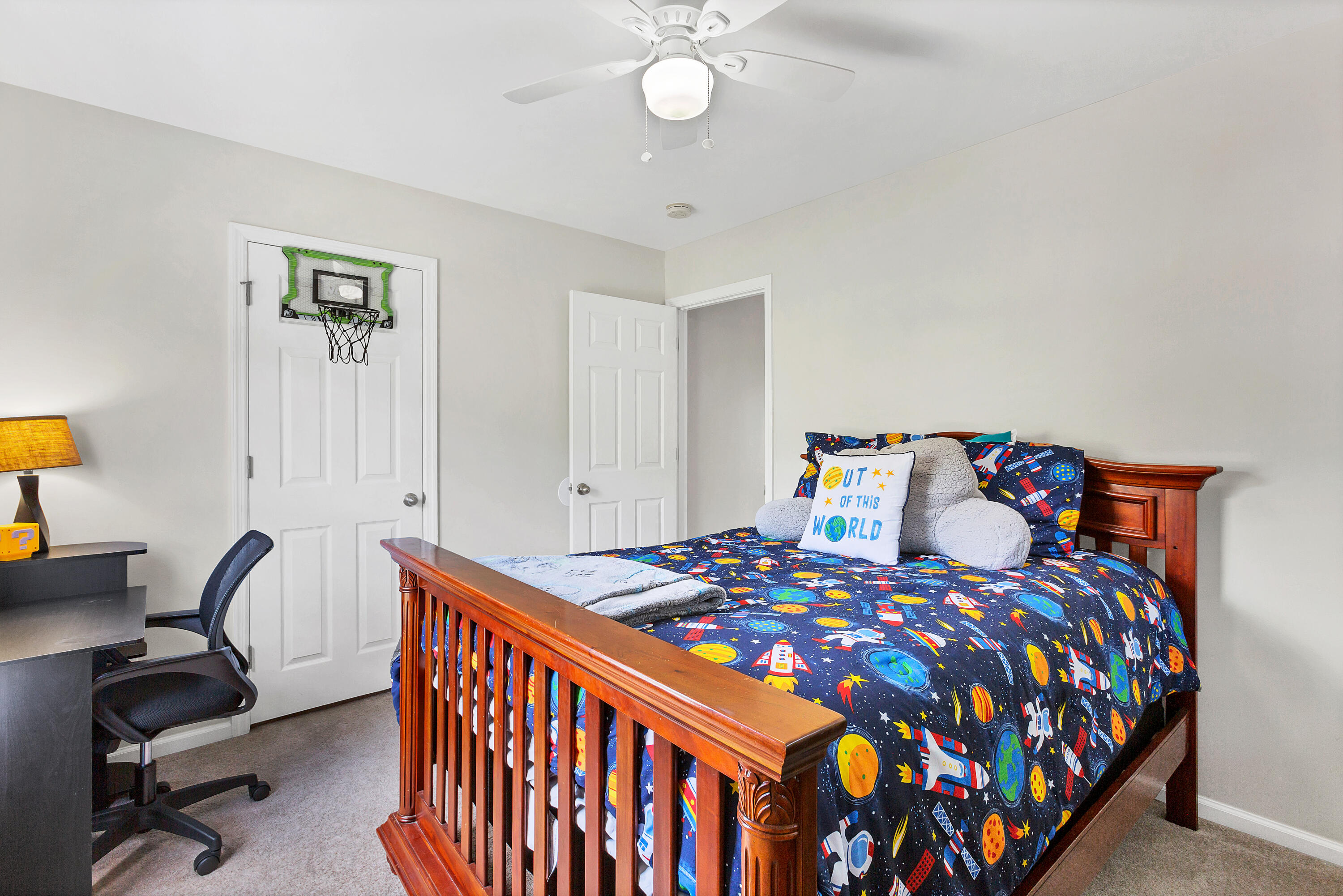 1221 Wild Goose Trail
