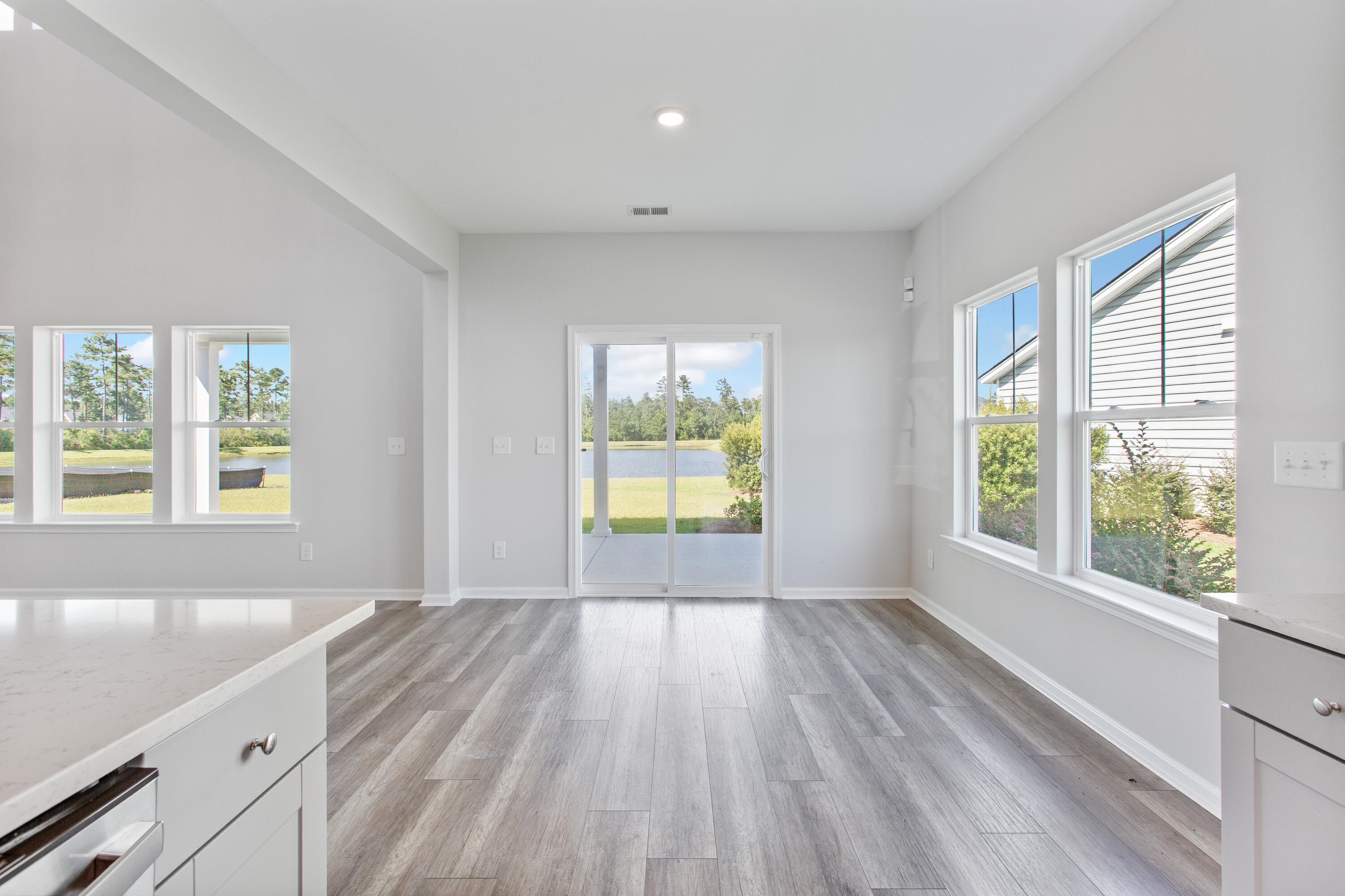 412 Richfield Way