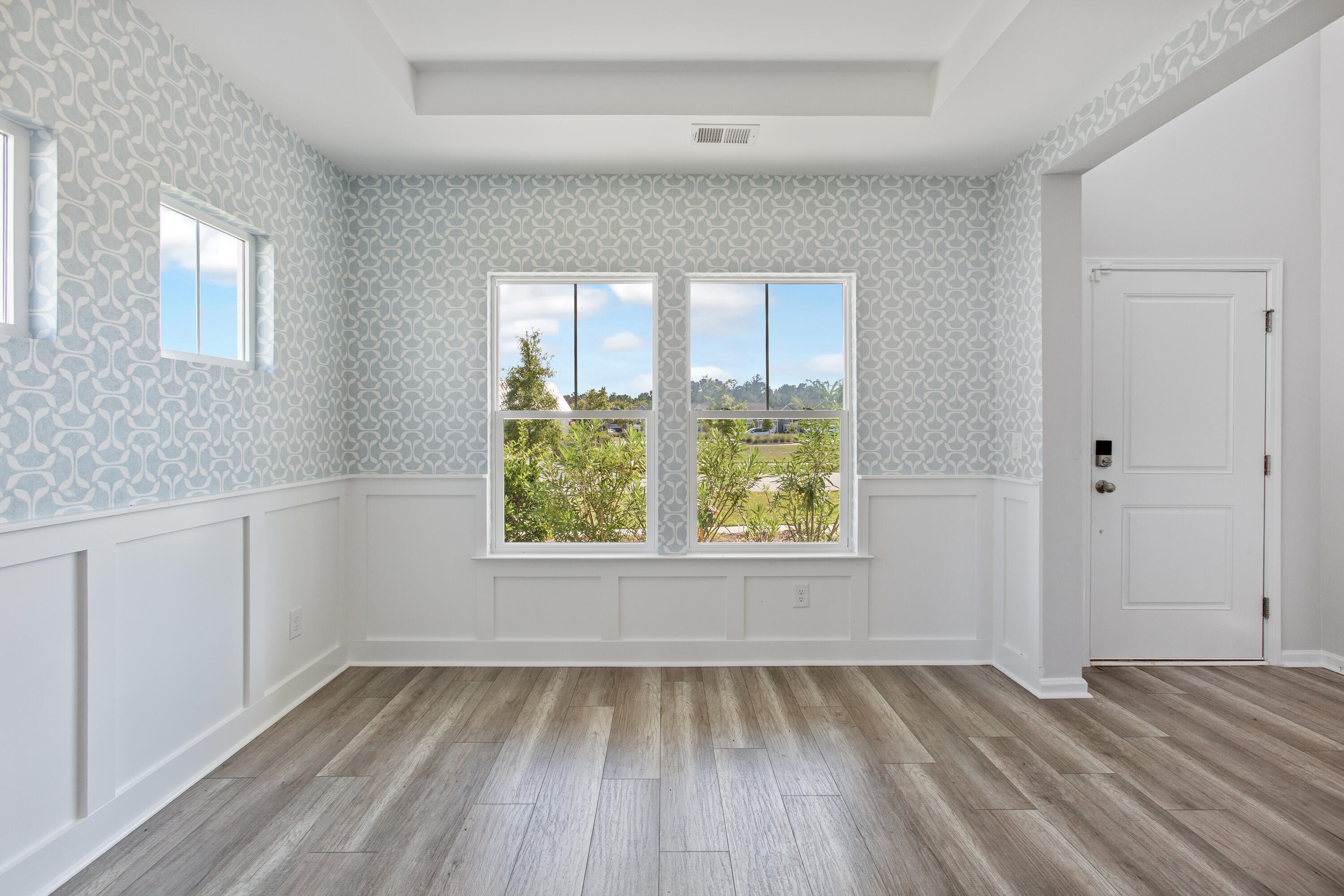 412 Richfield Way