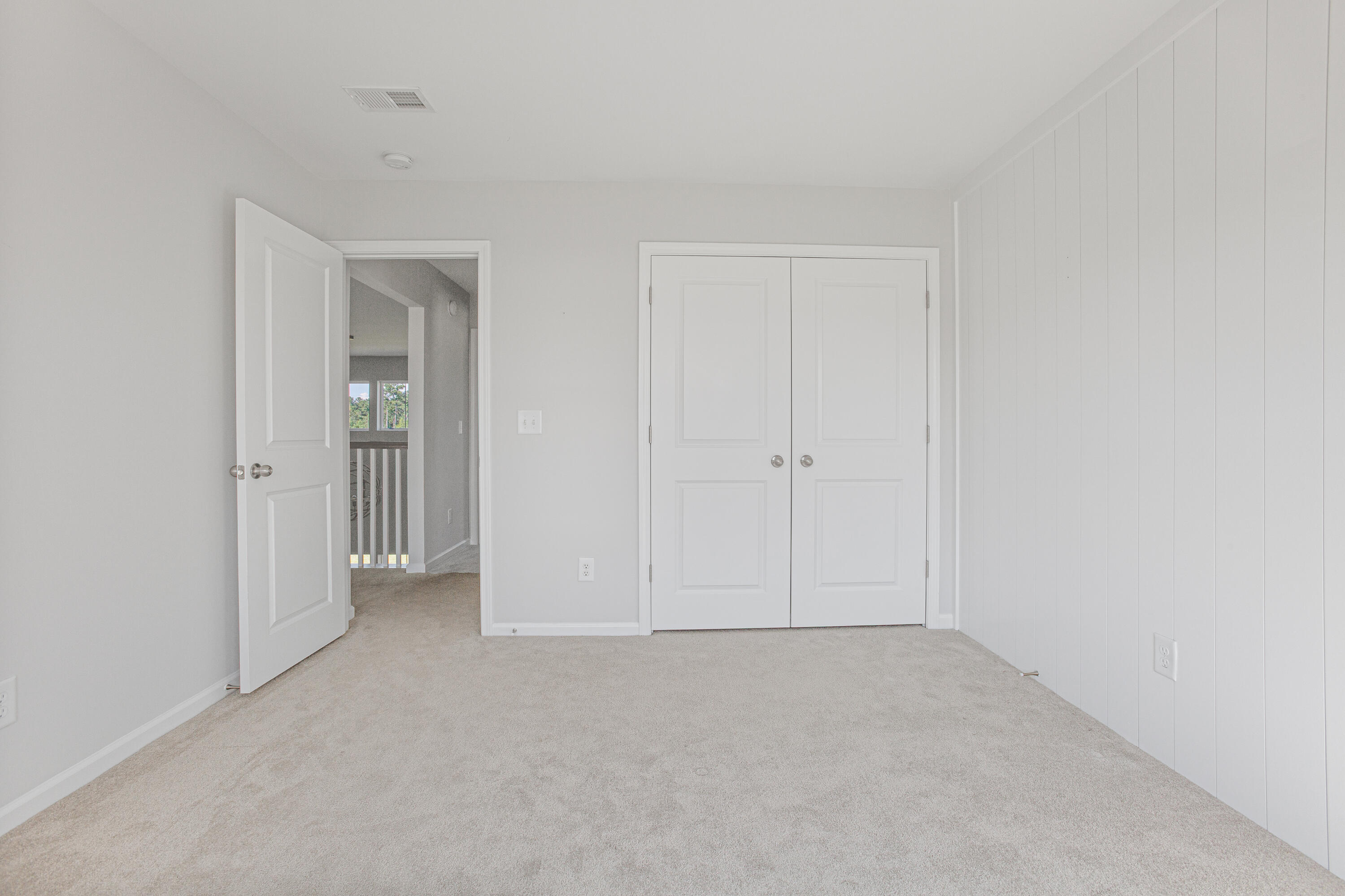 412 Richfield Way