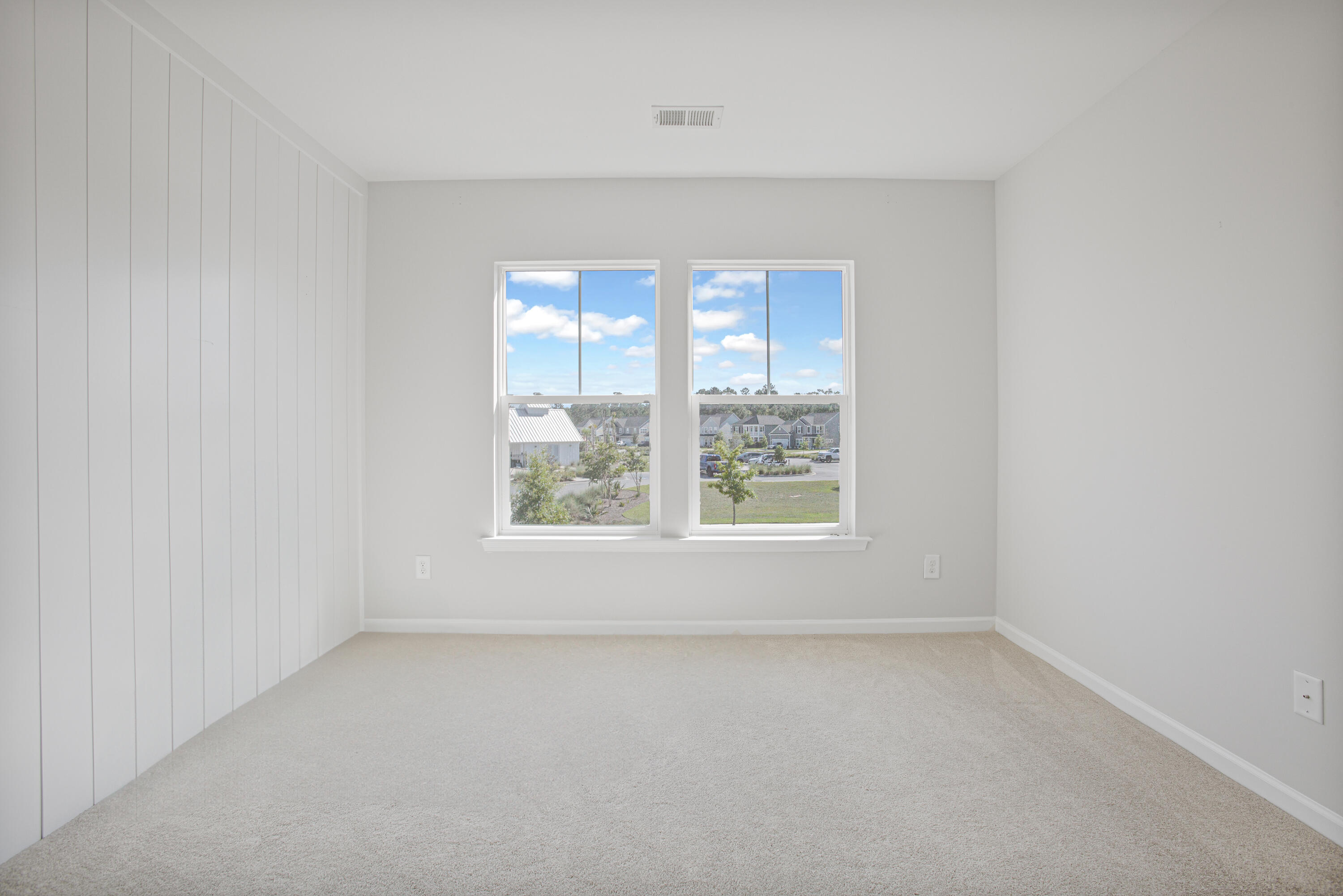 412 Richfield Way