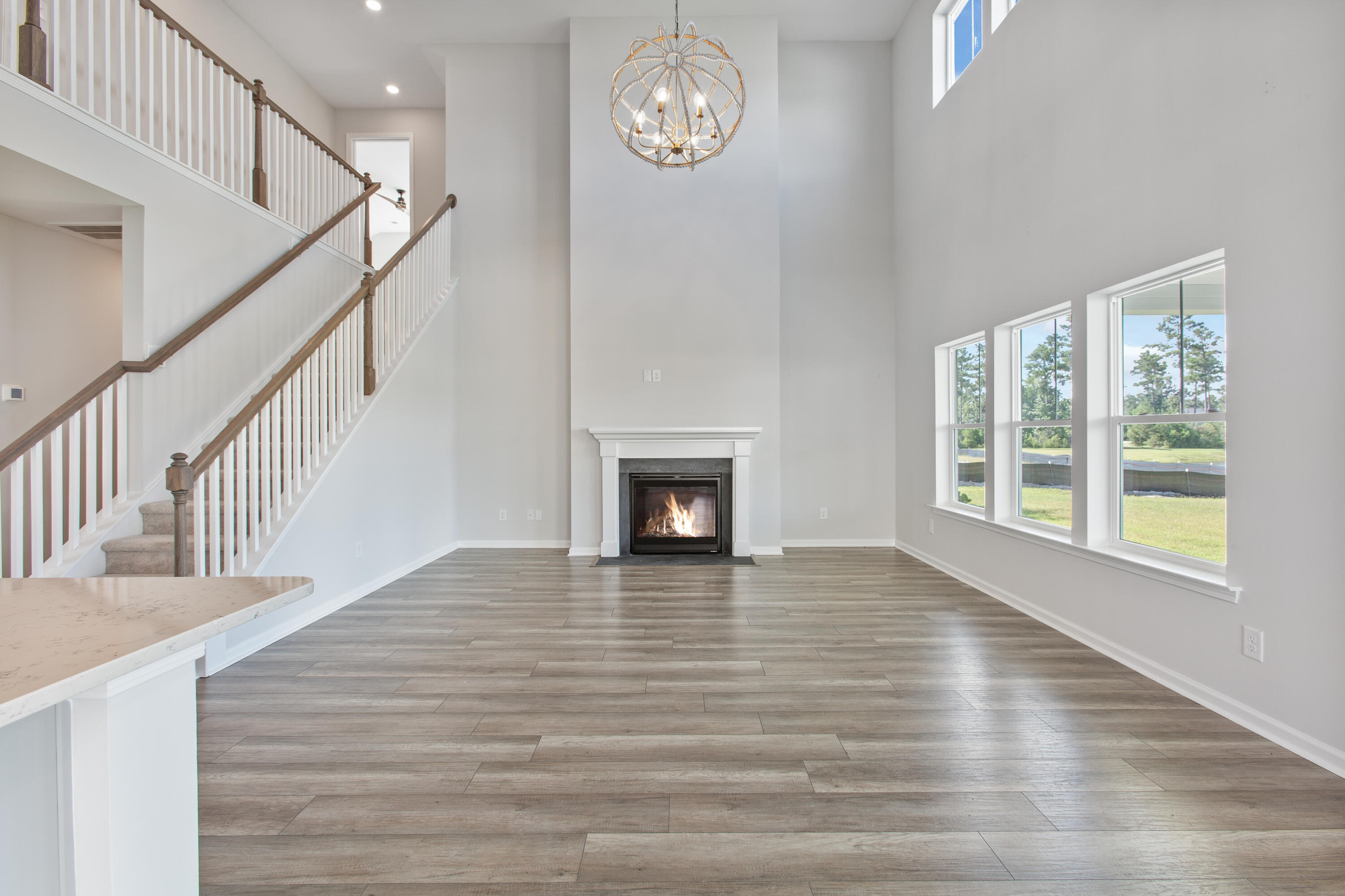 412 Richfield Way