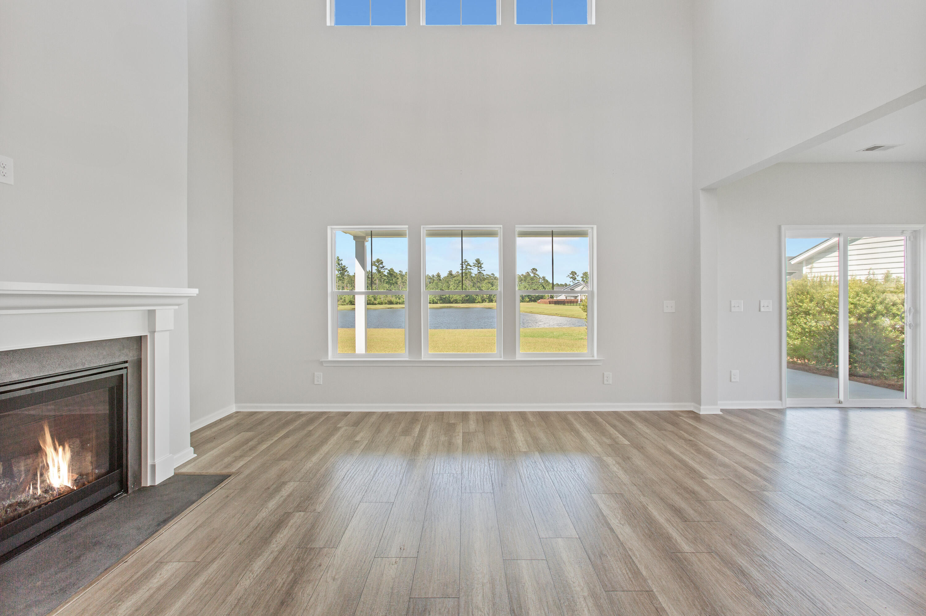 412 Richfield Way