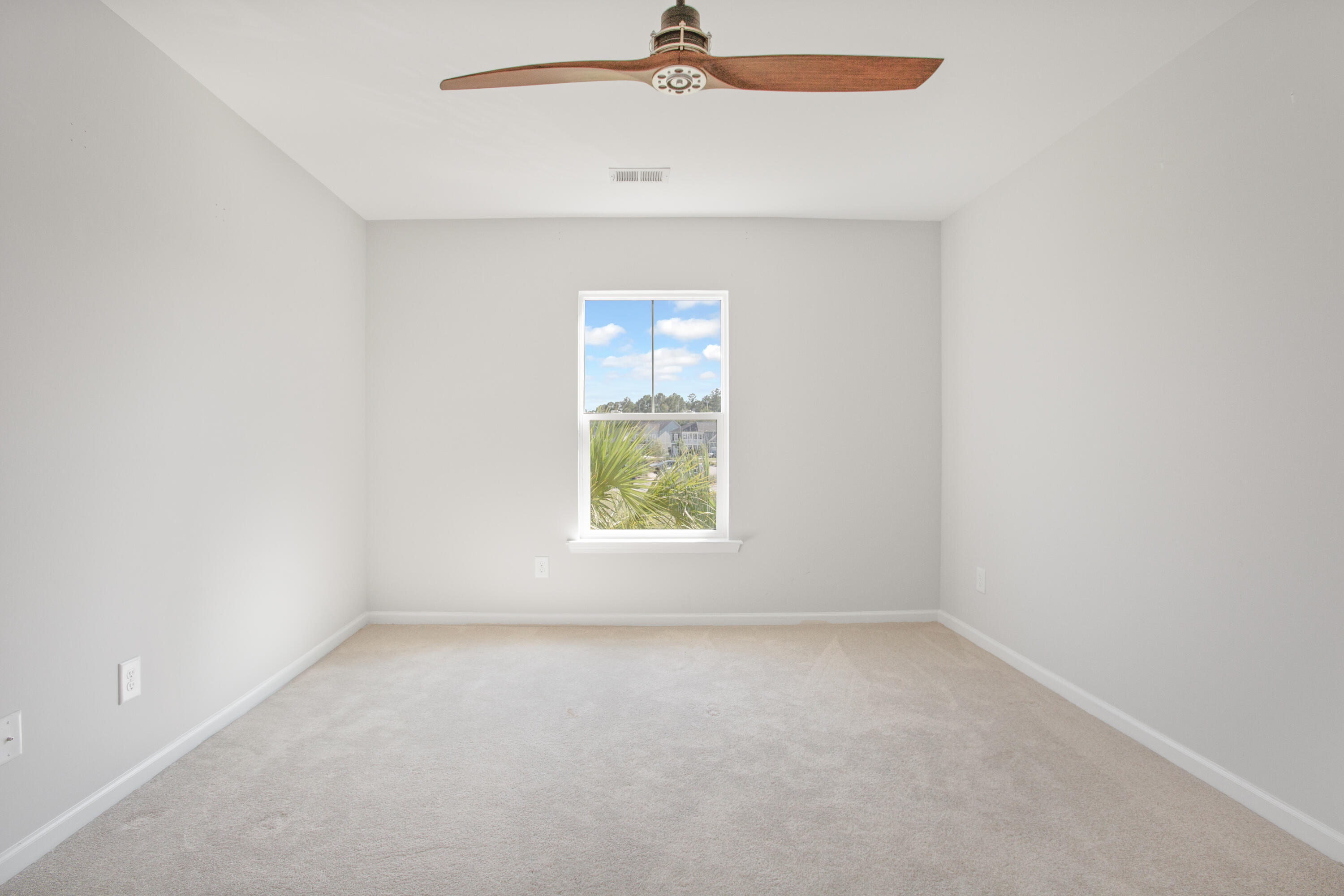 412 Richfield Way