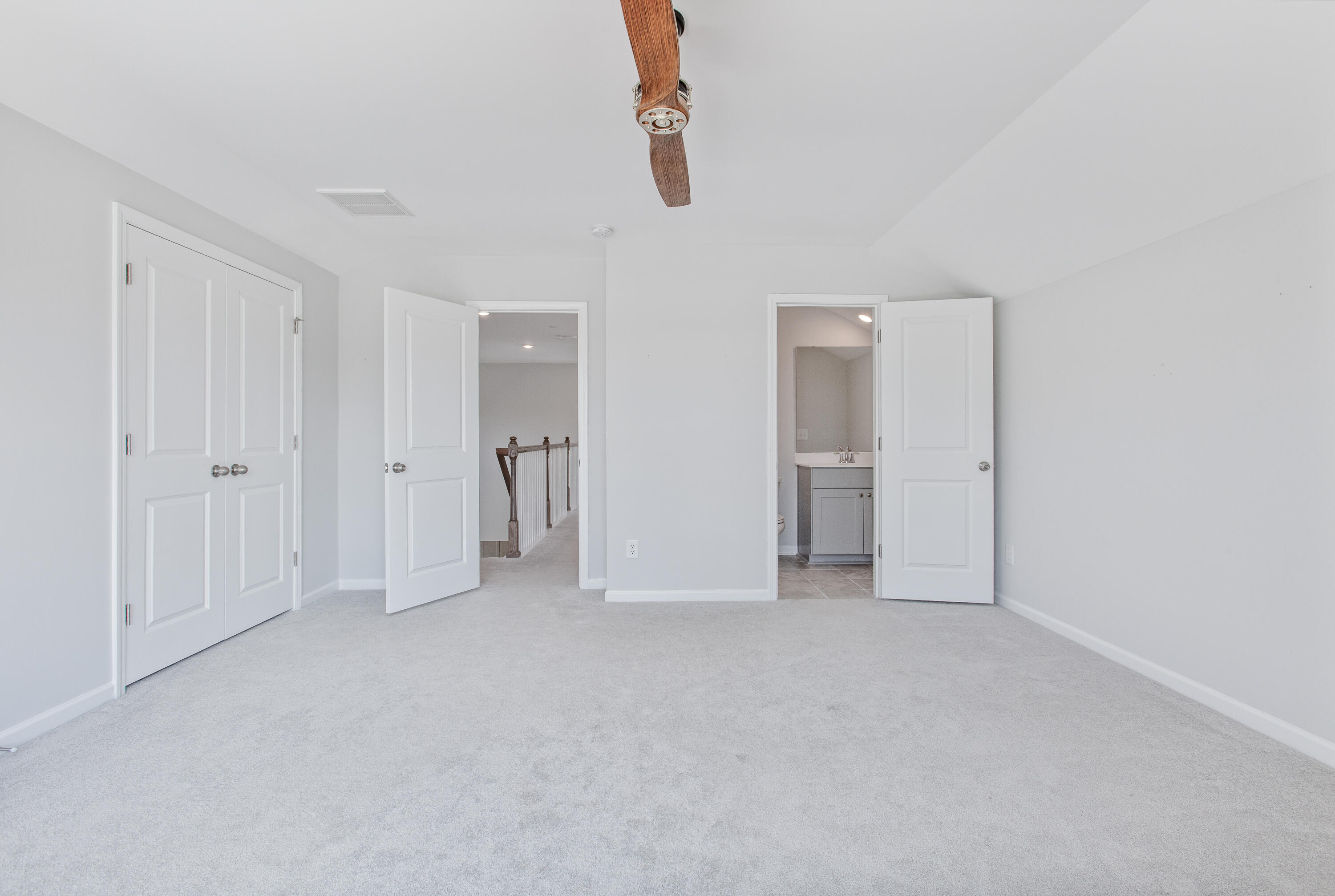 412 Richfield Way