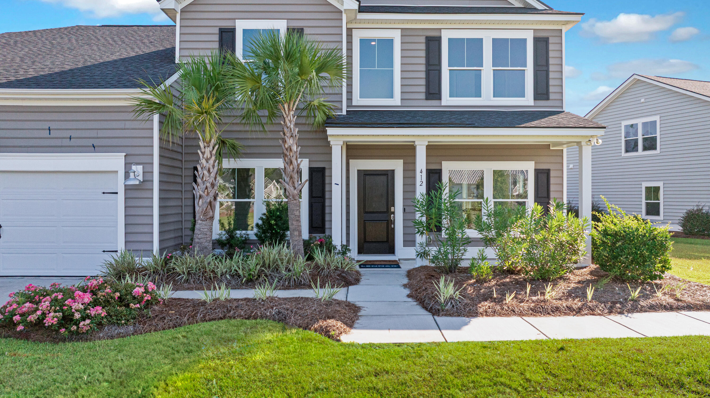 412 Richfield Way