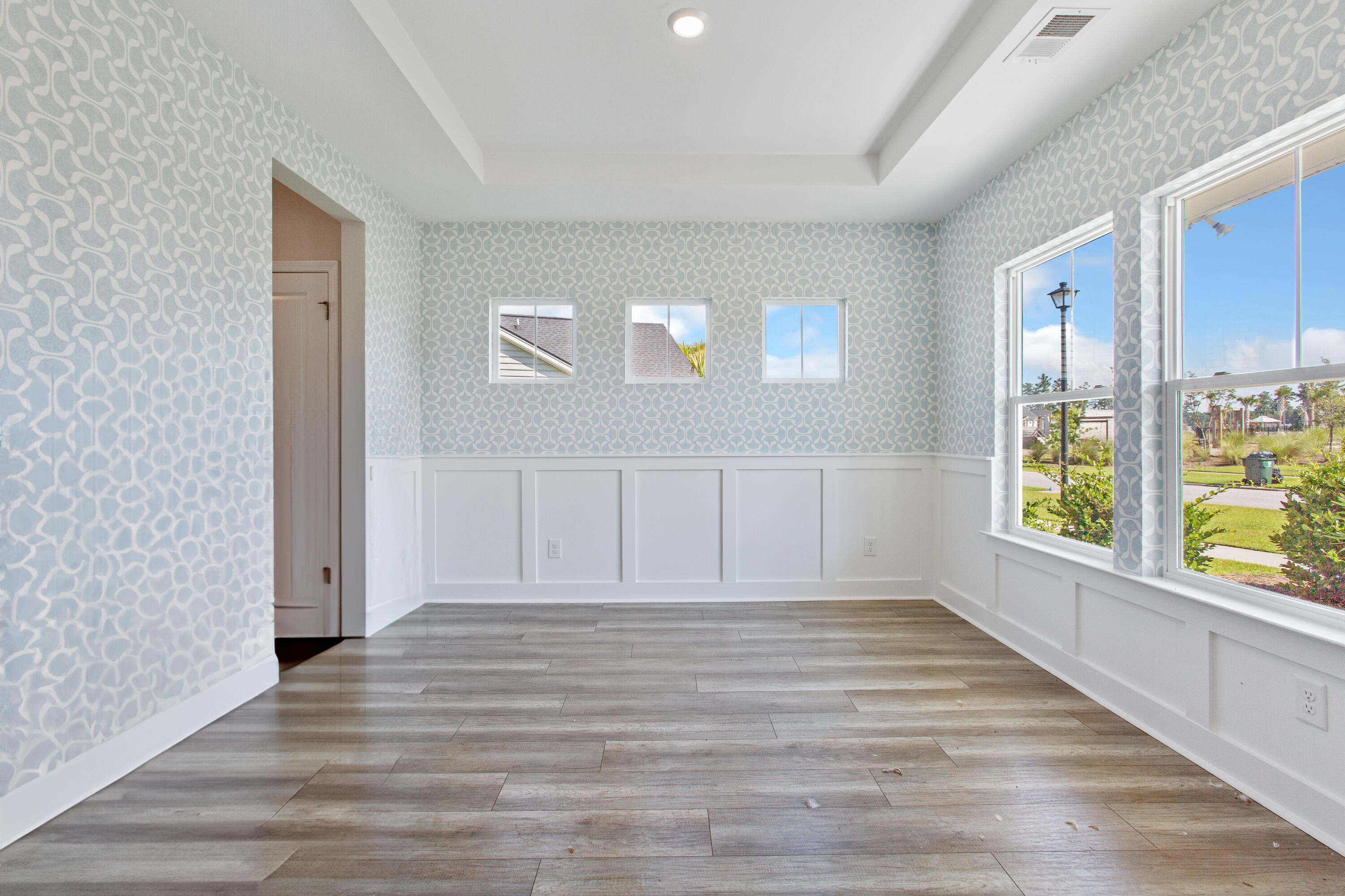 412 Richfield Way