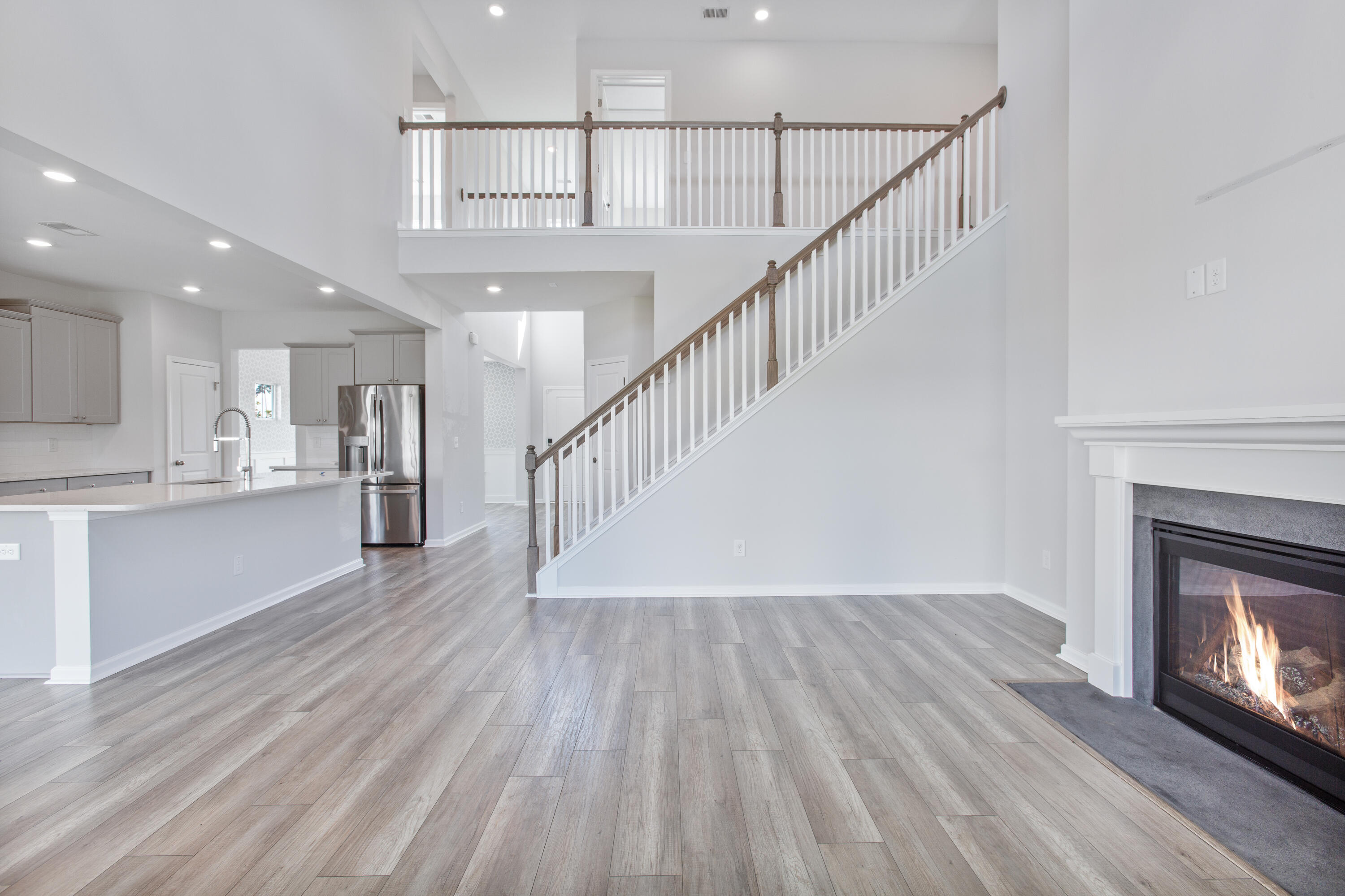 412 Richfield Way