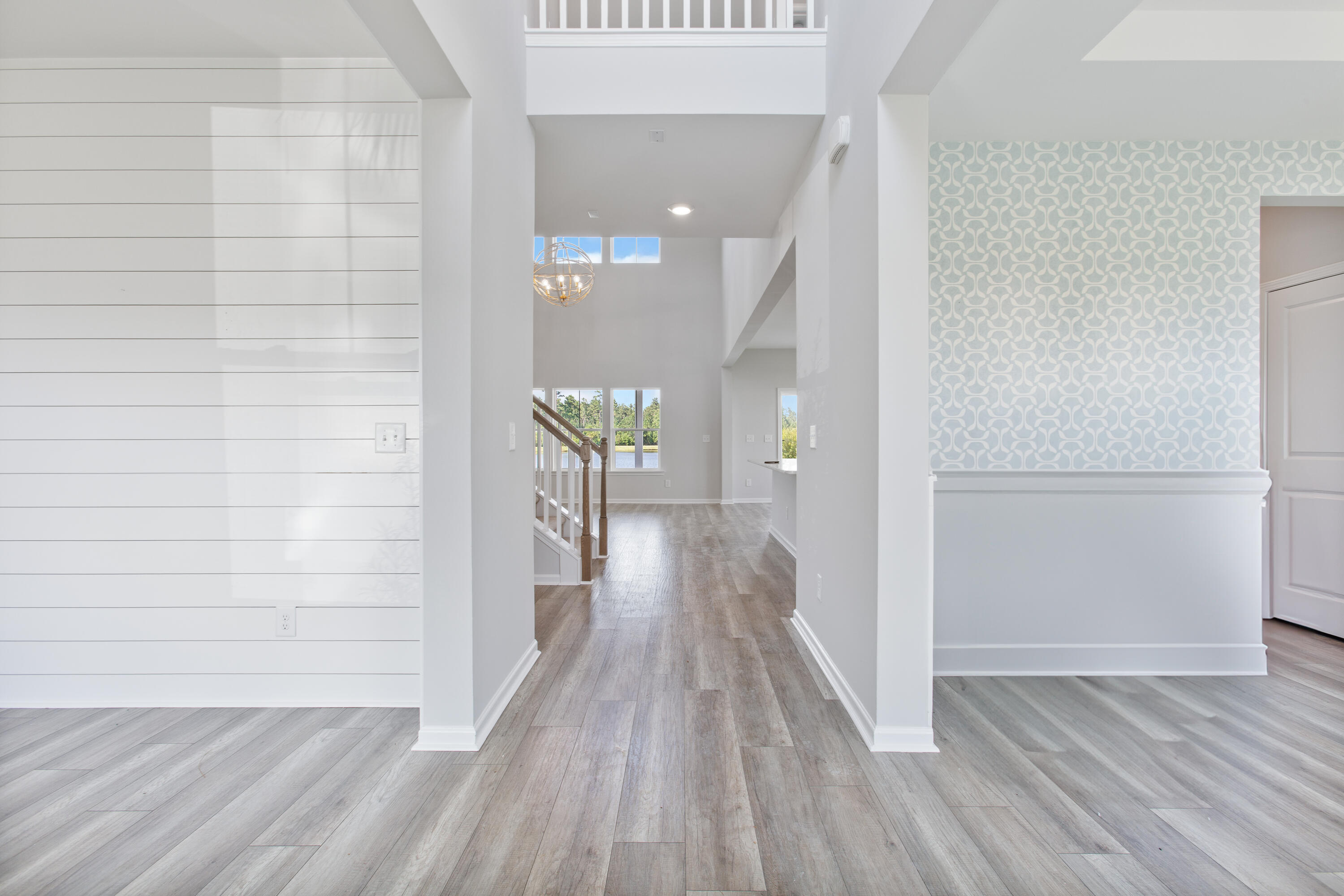 412 Richfield Way