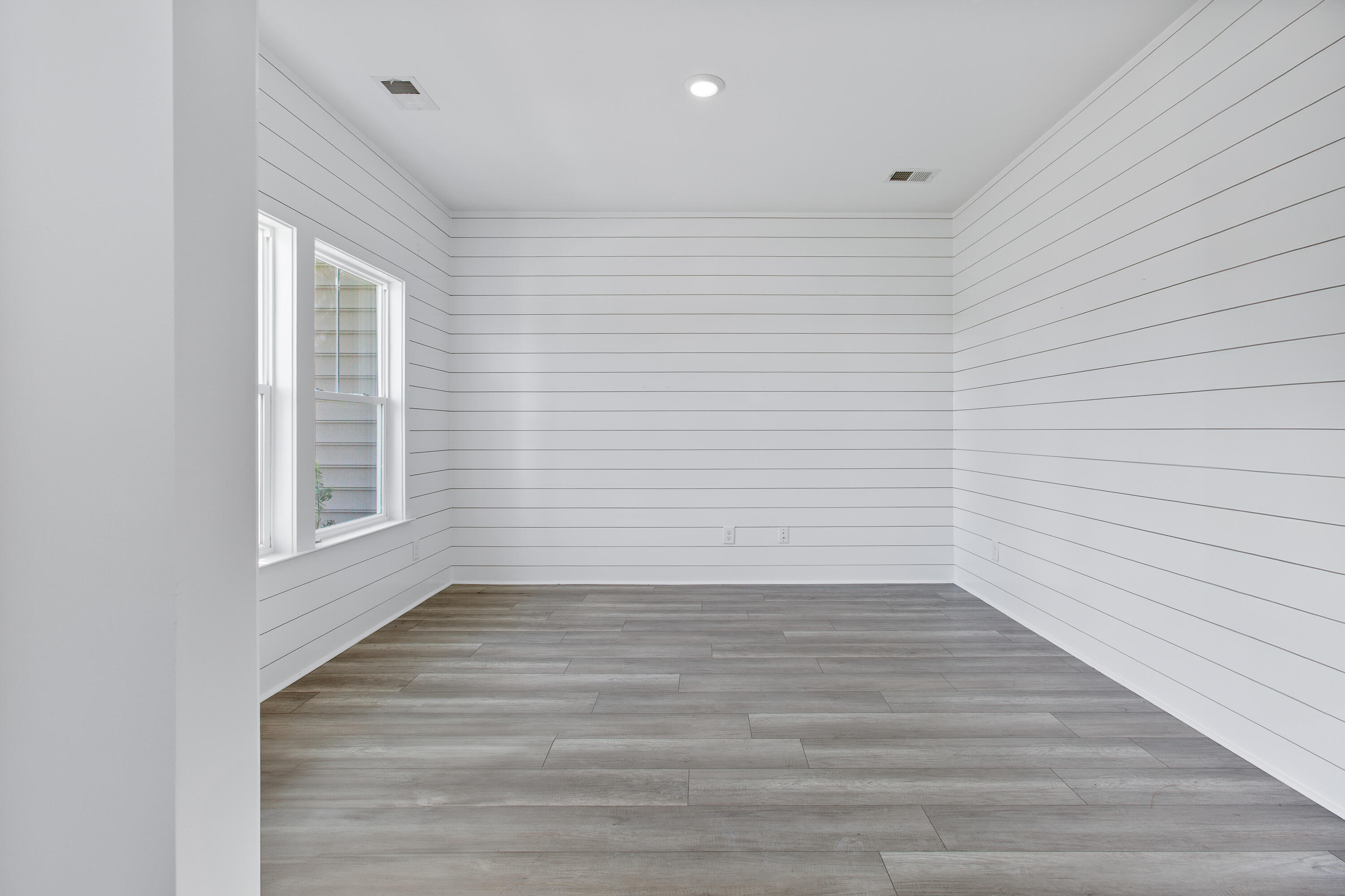 412 Richfield Way