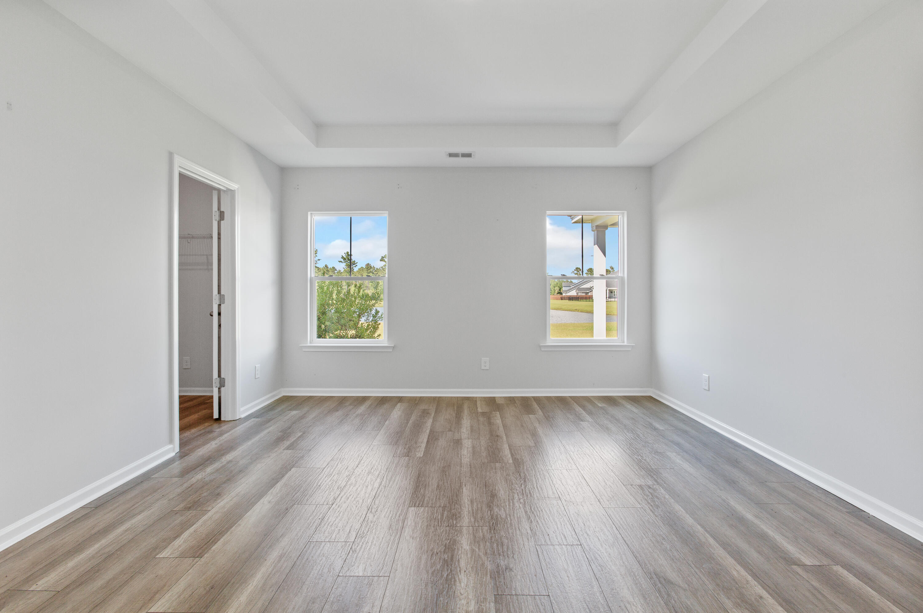412 Richfield Way