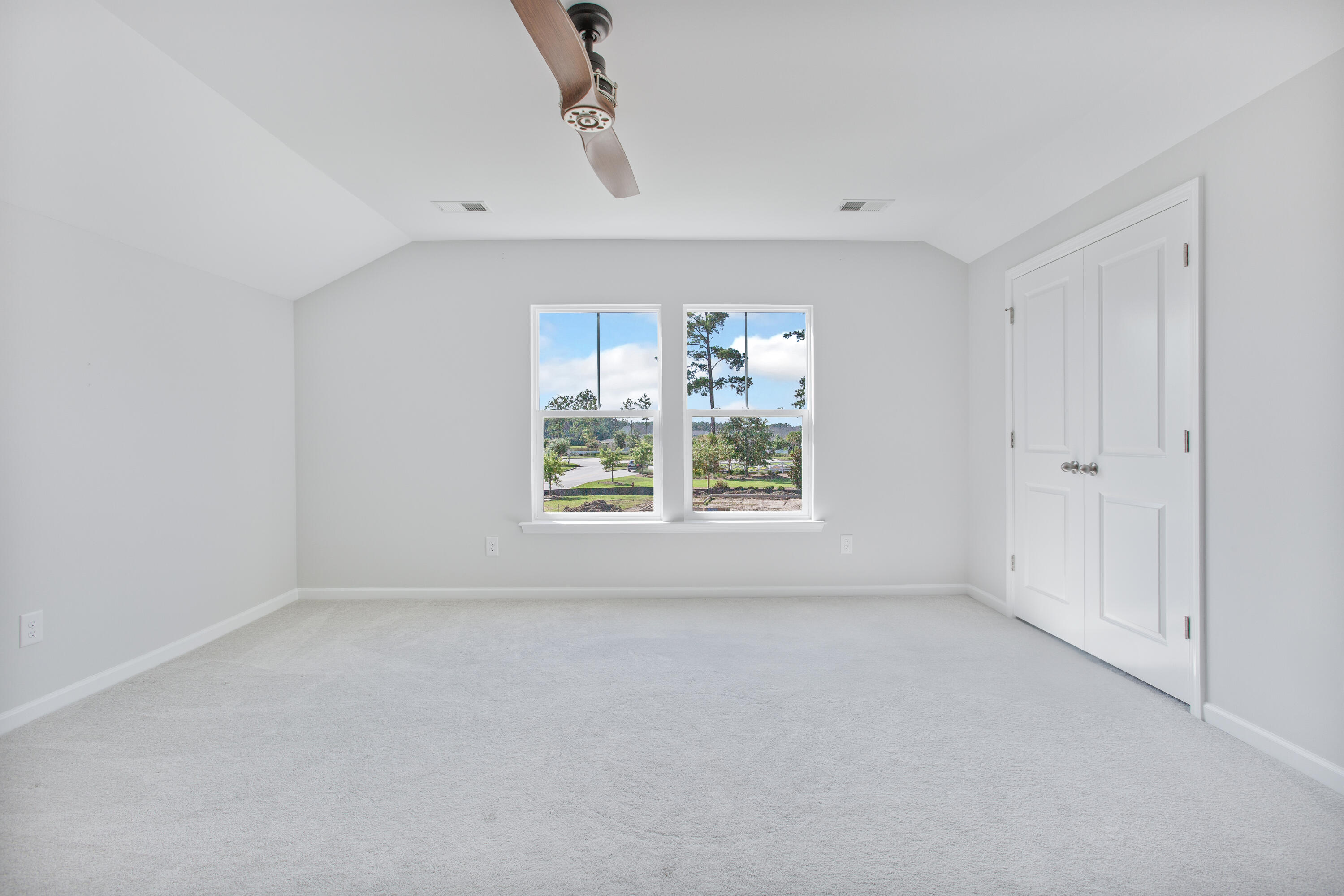 412 Richfield Way