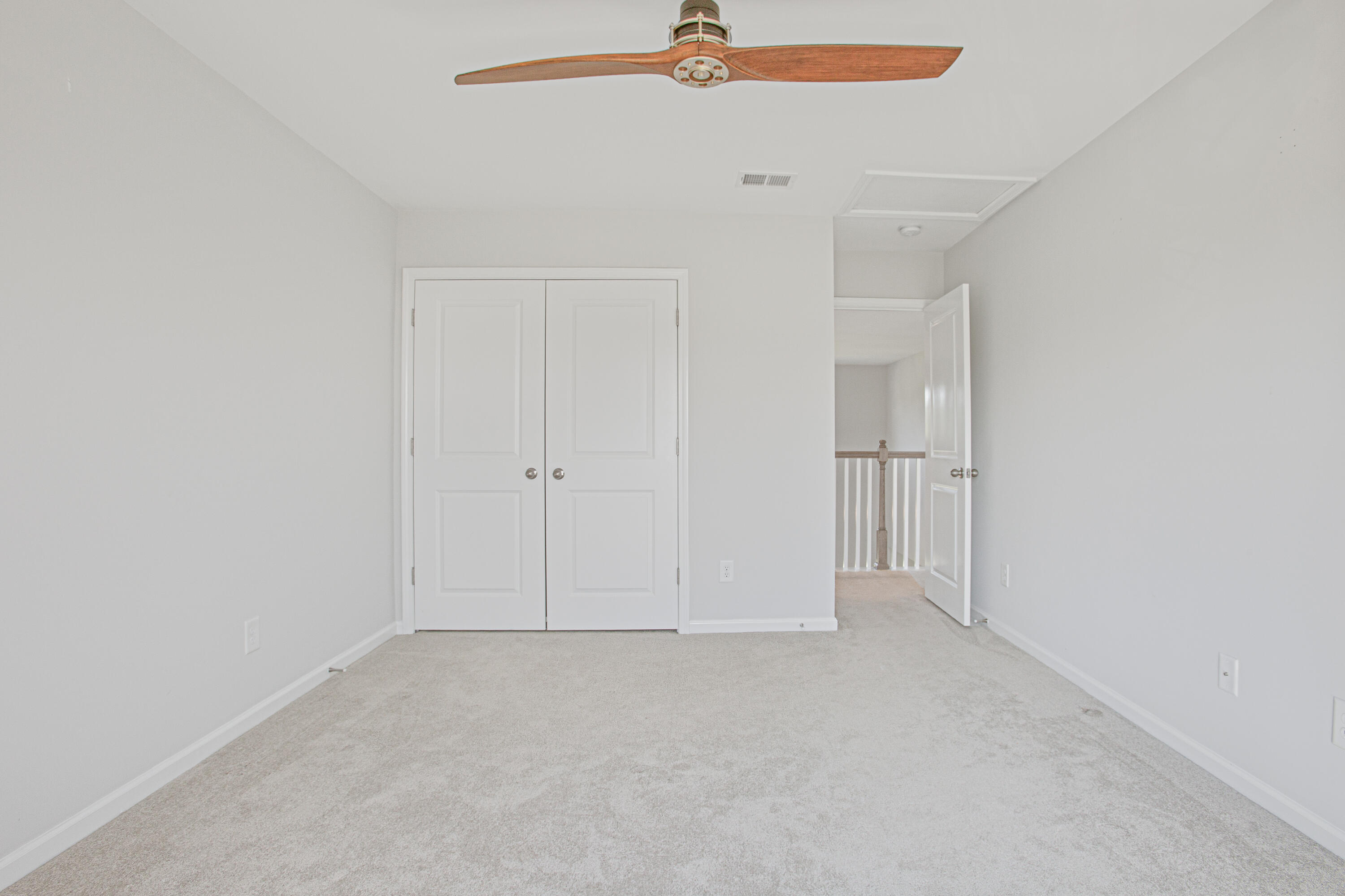 412 Richfield Way