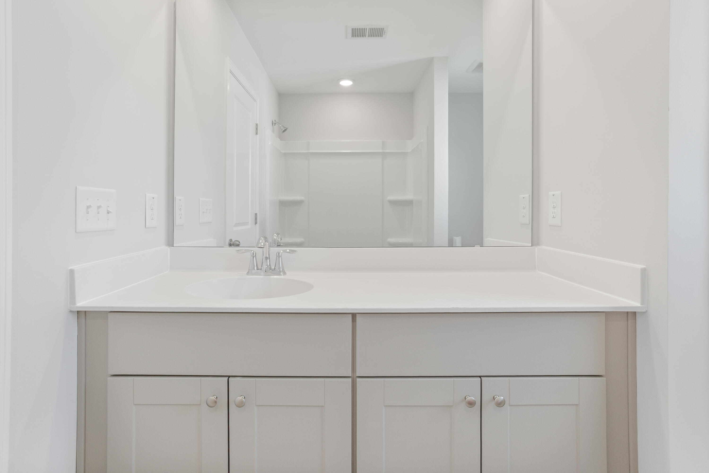 412 Richfield Way