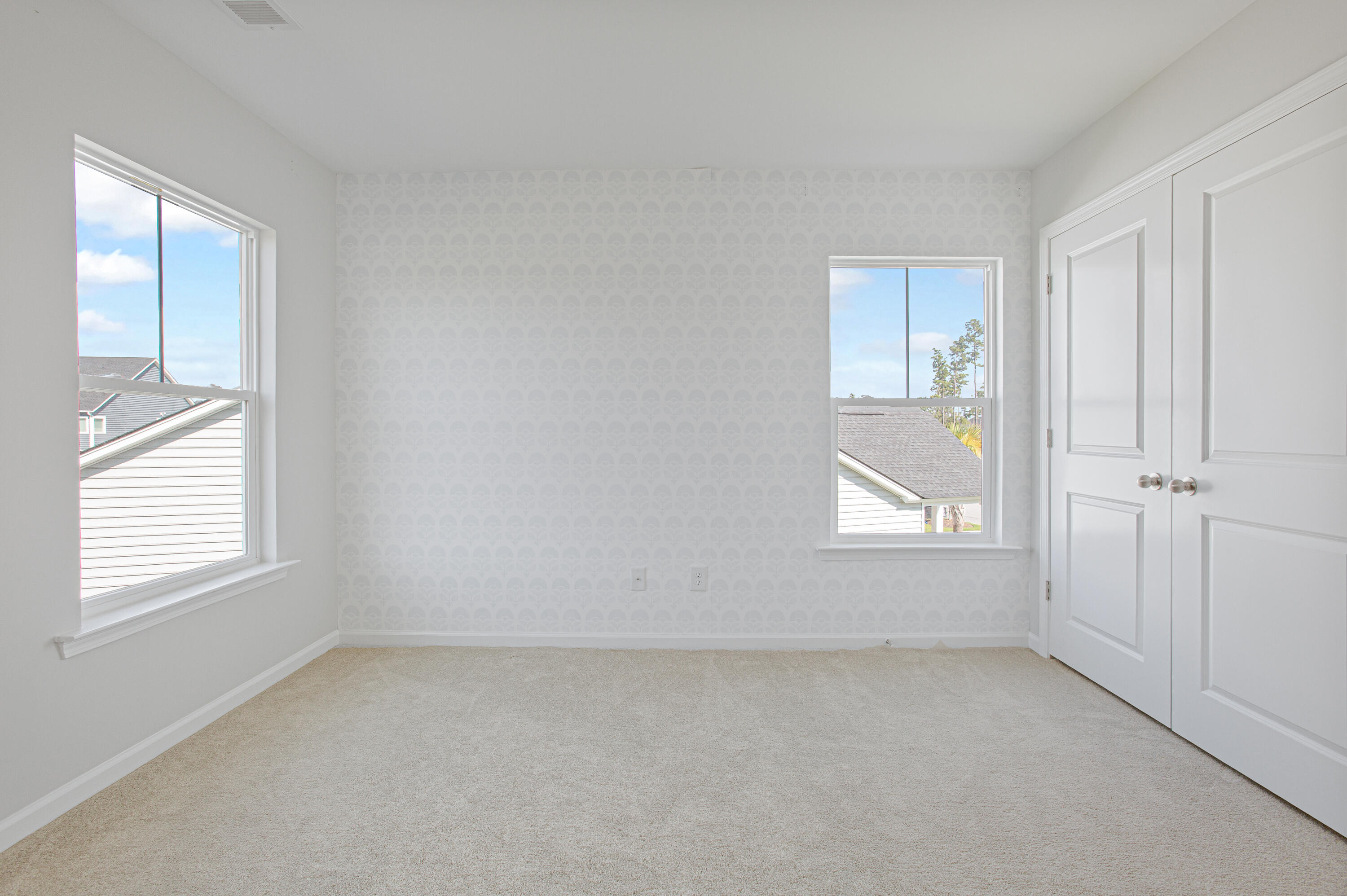 412 Richfield Way