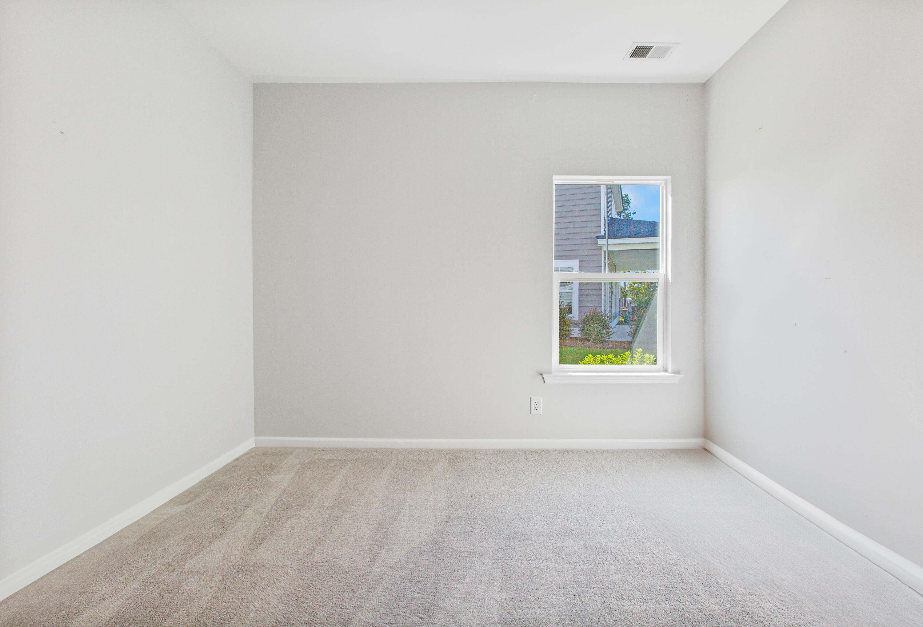 416 Richfield Way