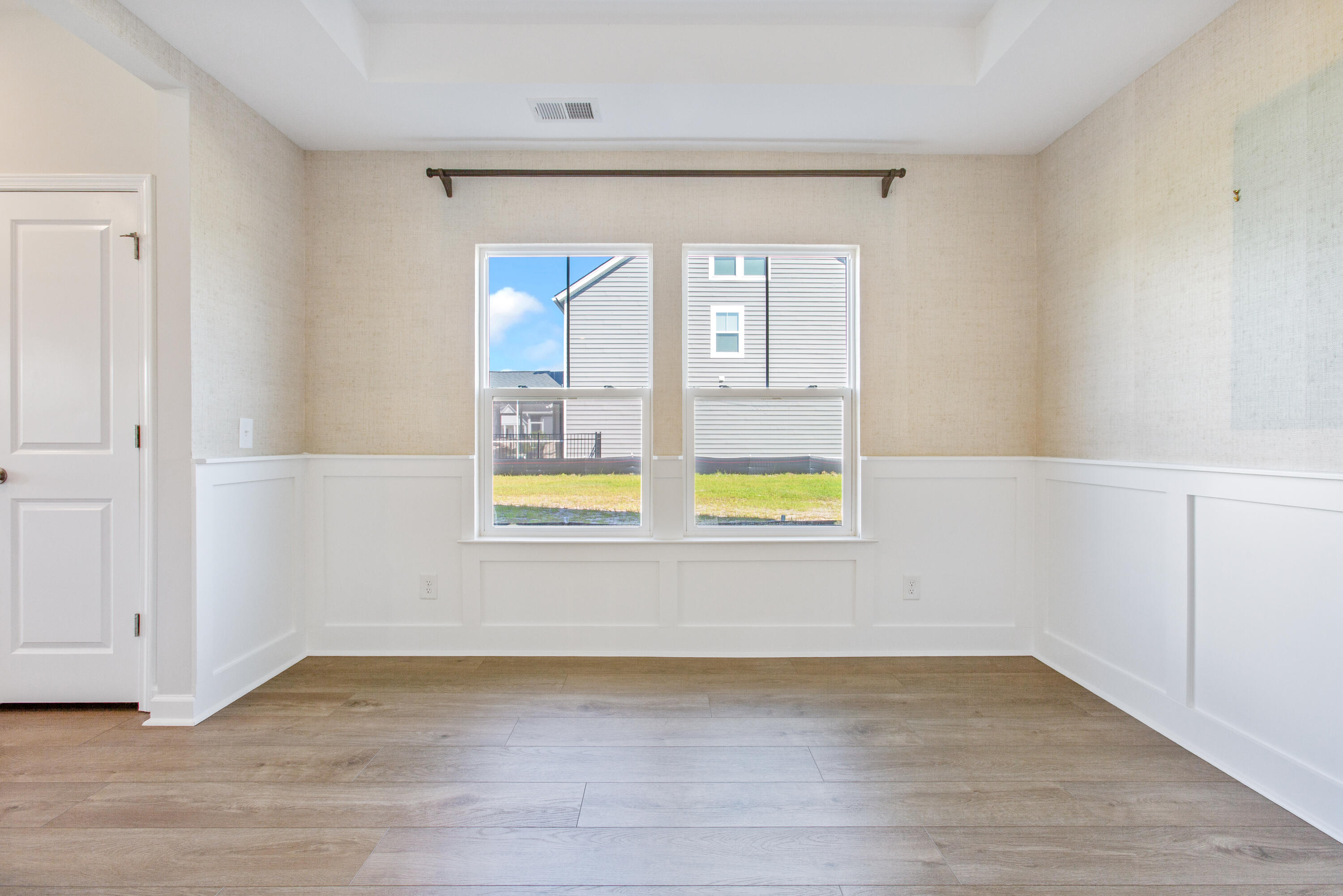 416 Richfield Way