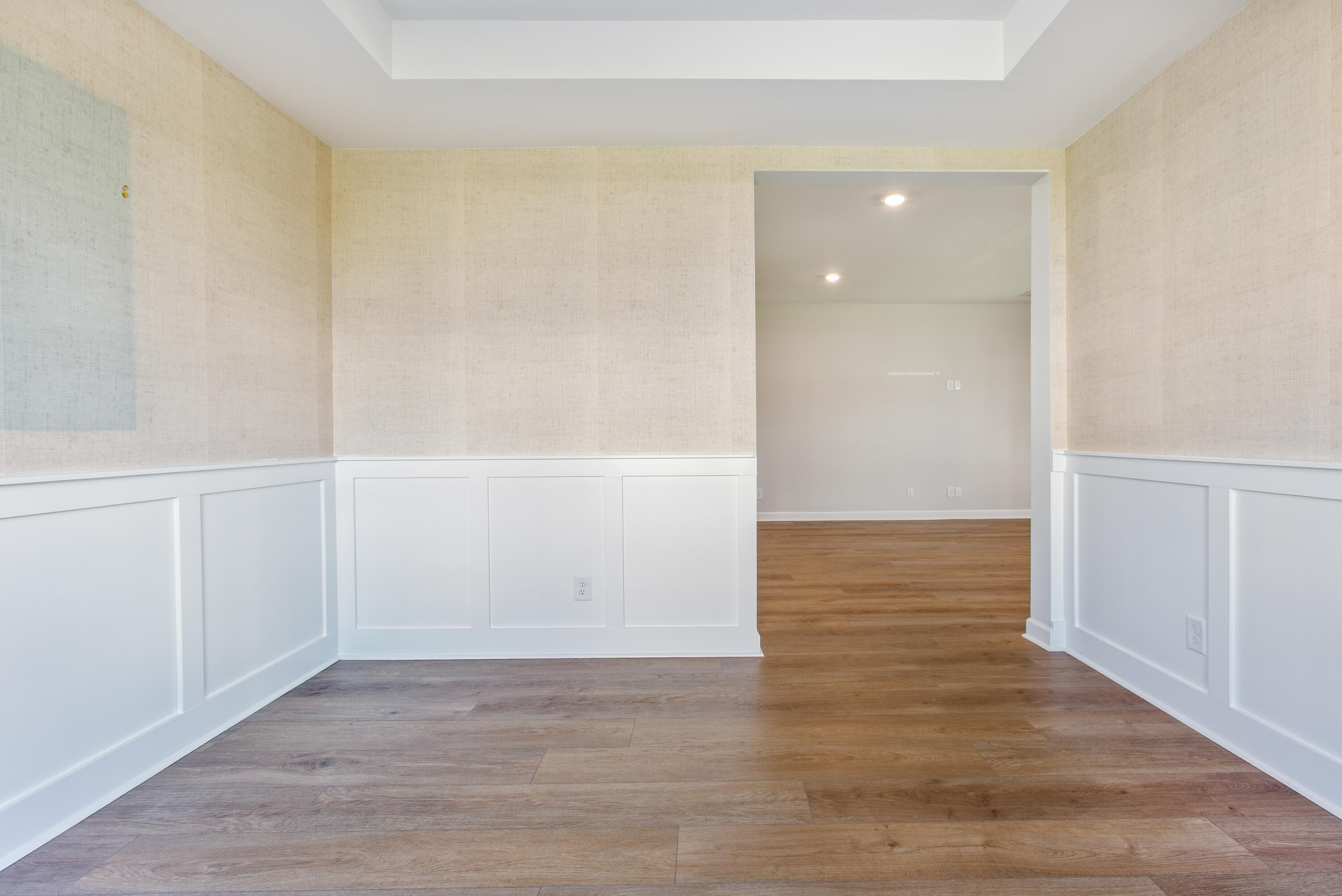 416 Richfield Way
