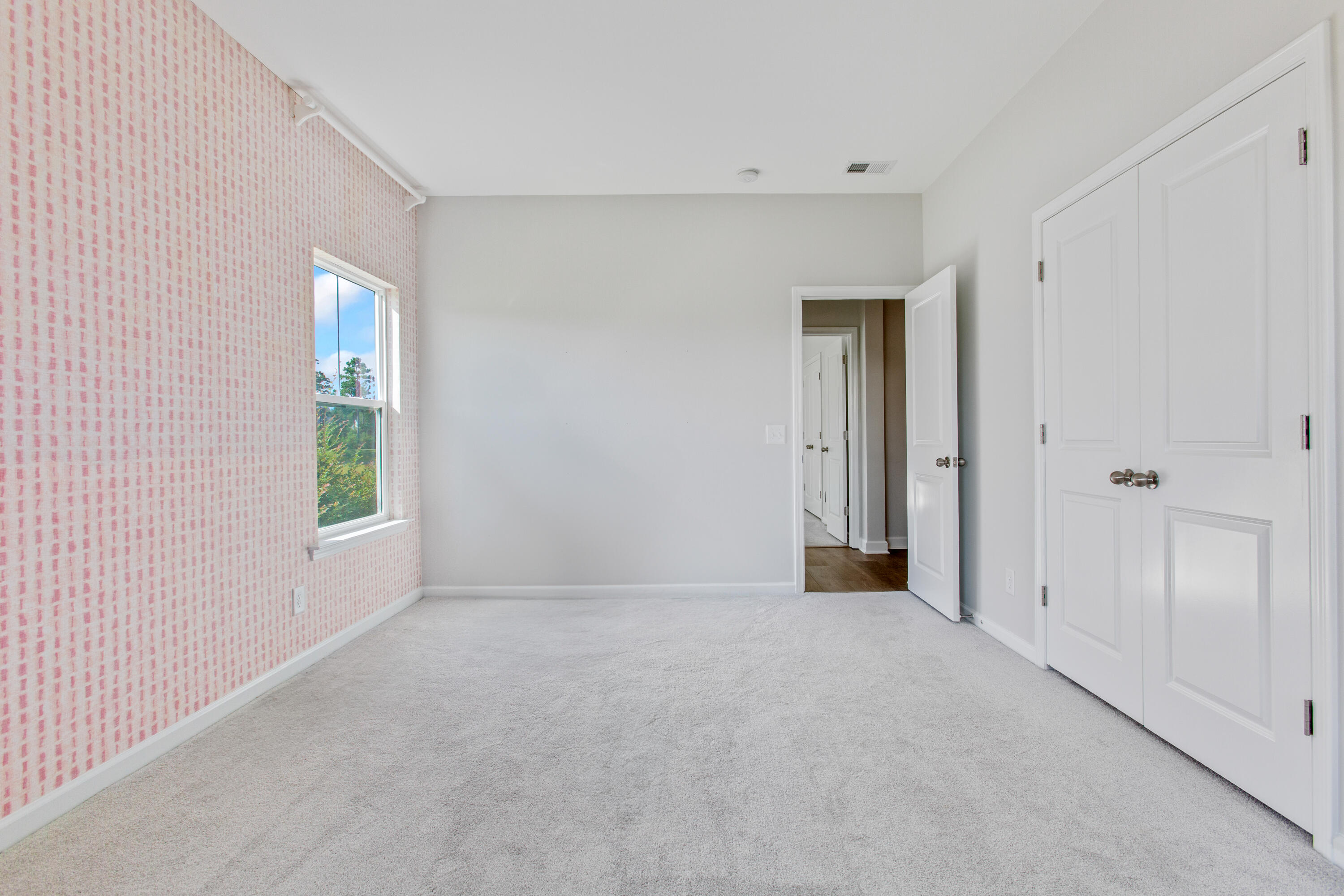 416 Richfield Way