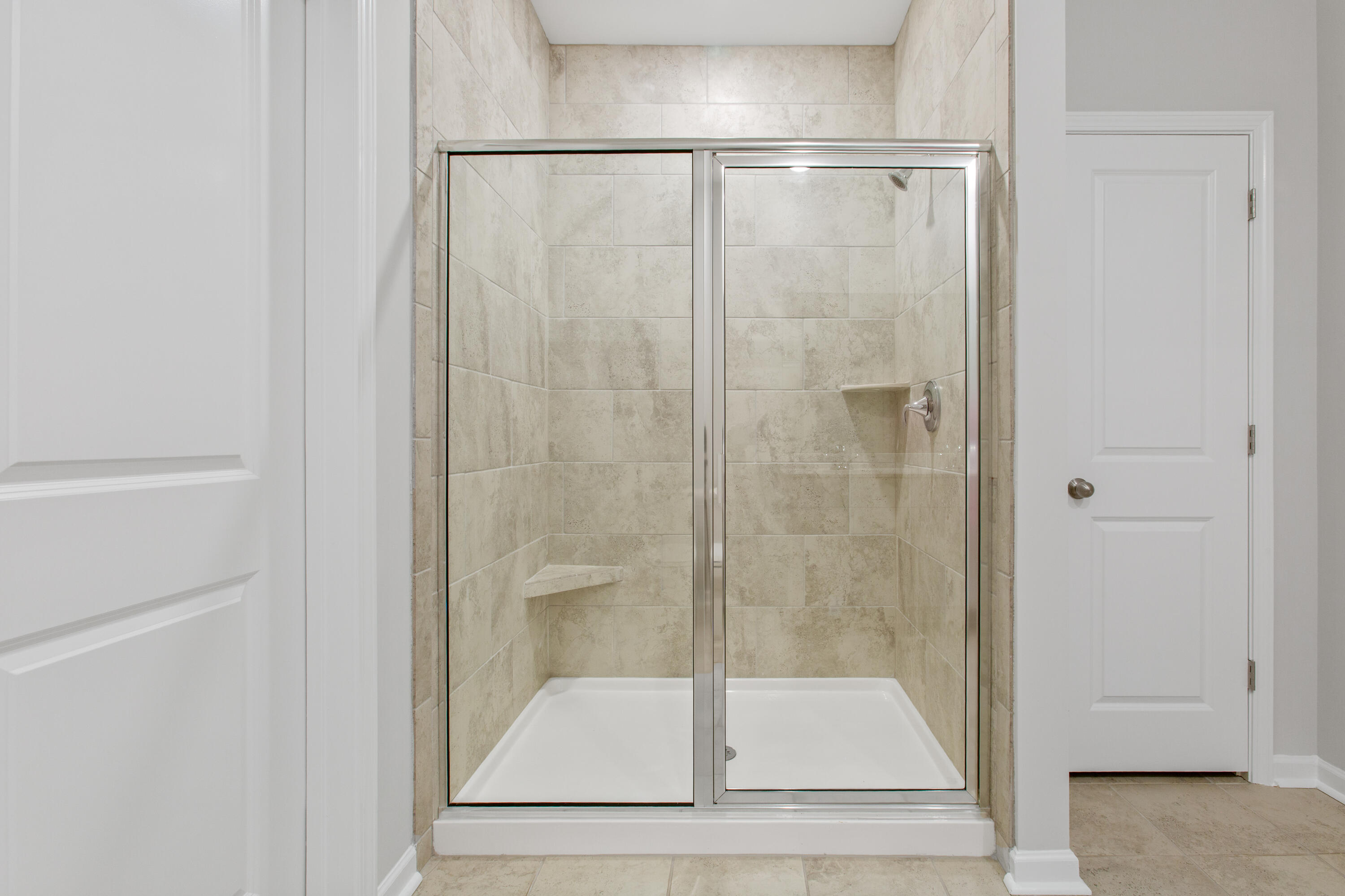 416 Richfield Way