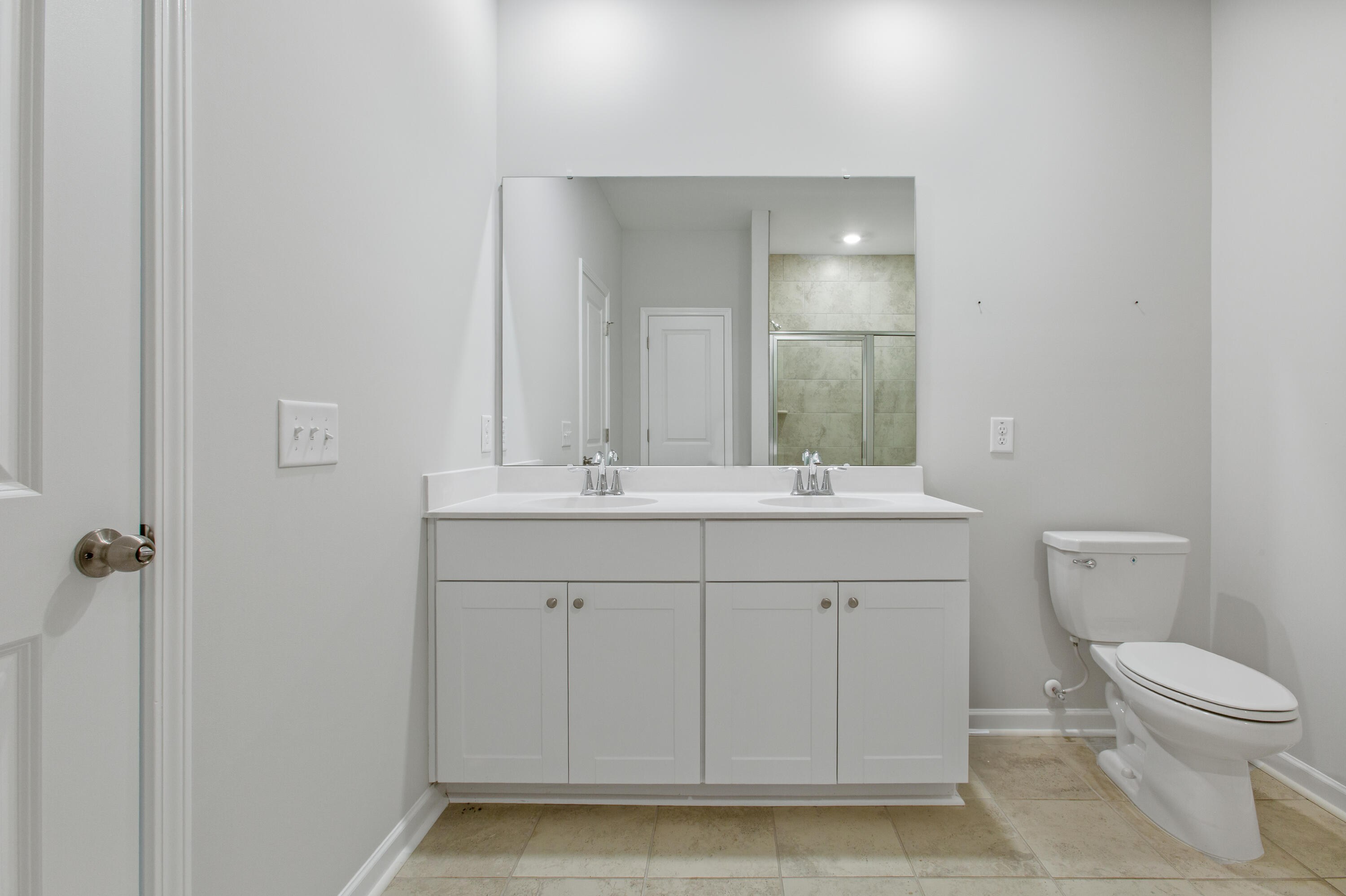 416 Richfield Way