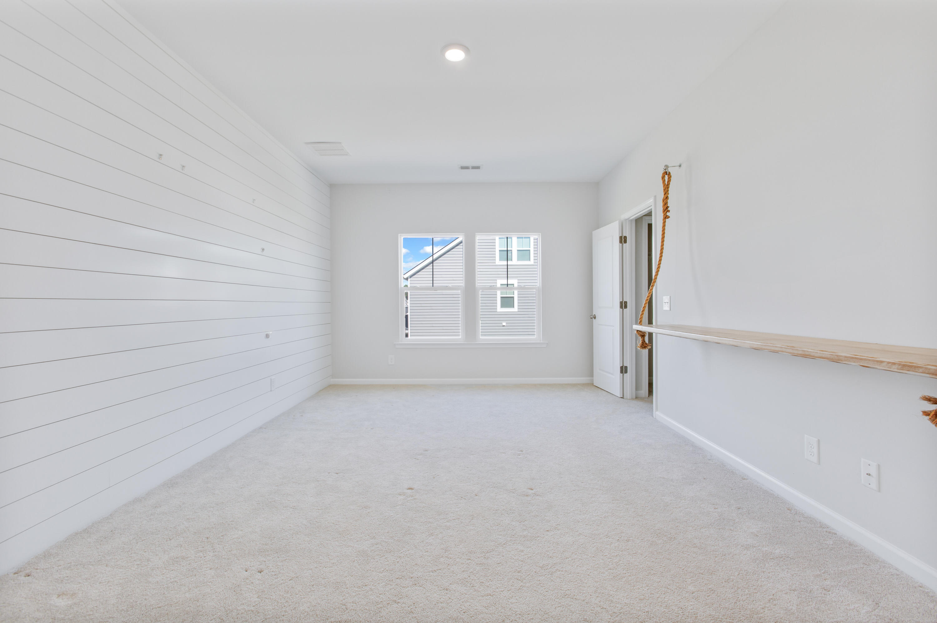 416 Richfield Way