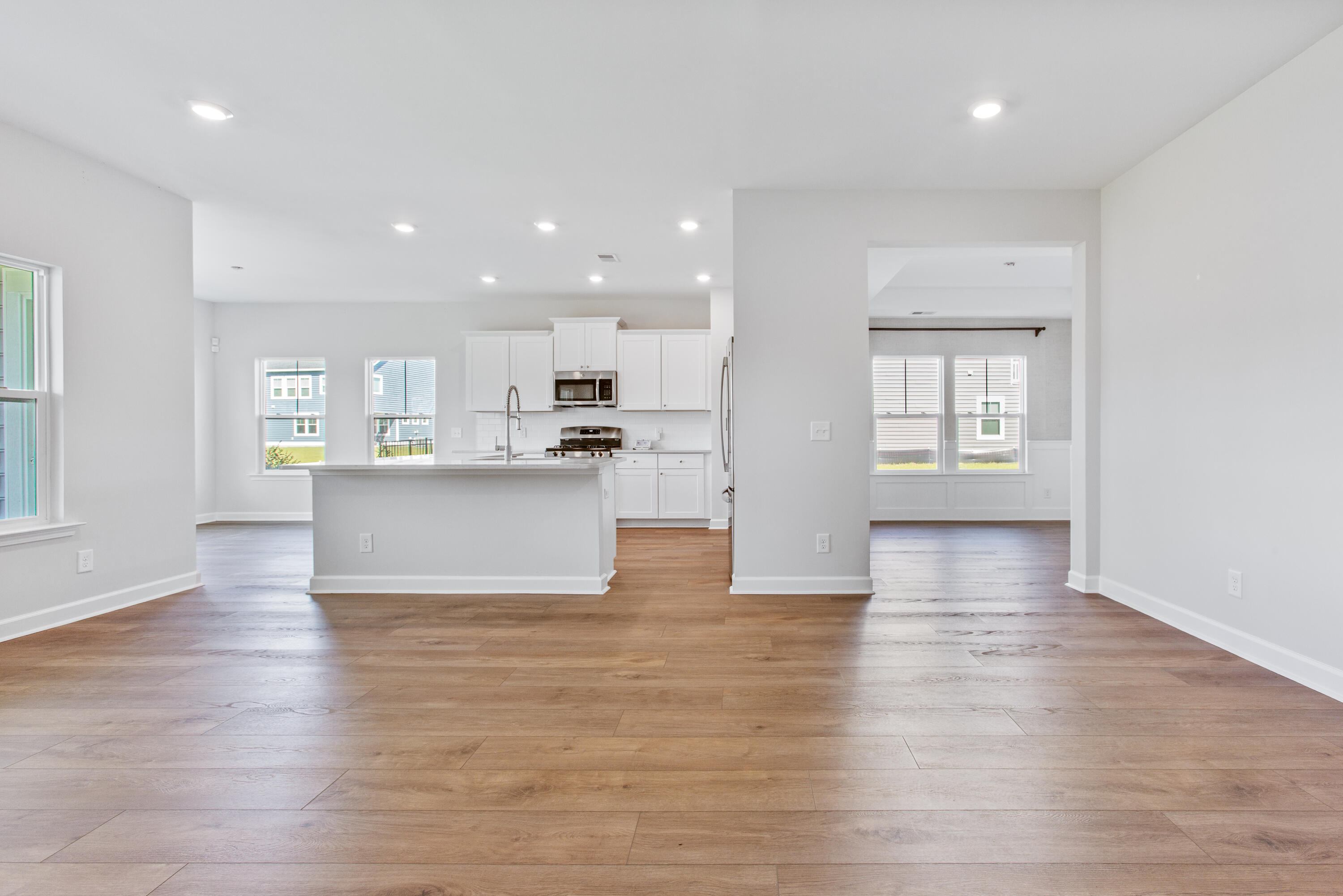 416 Richfield Way