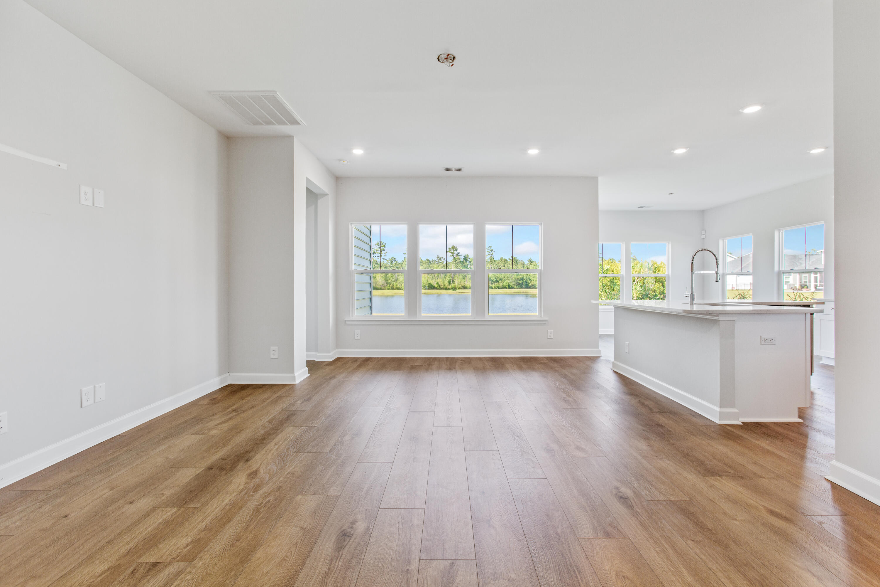 416 Richfield Way