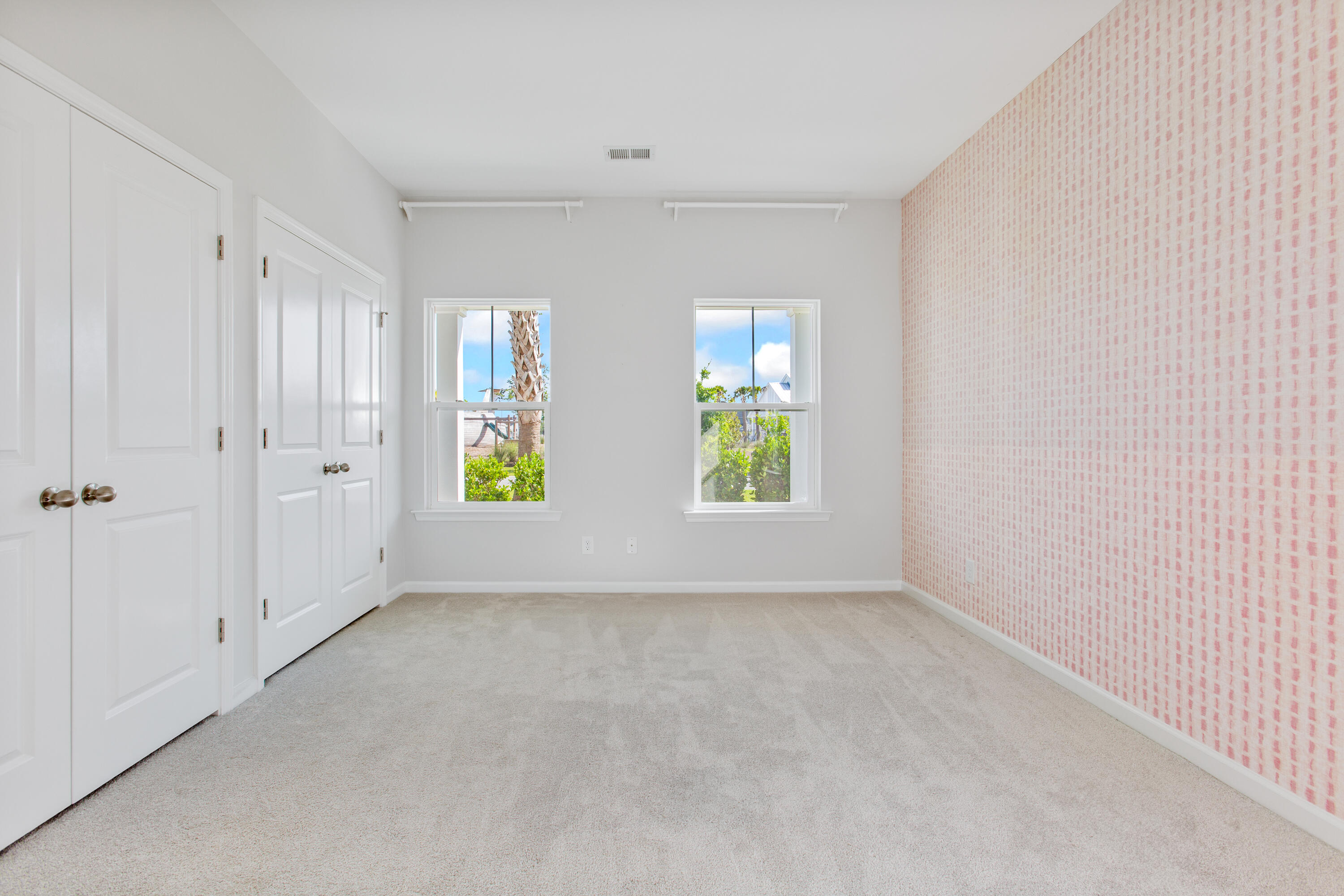416 Richfield Way