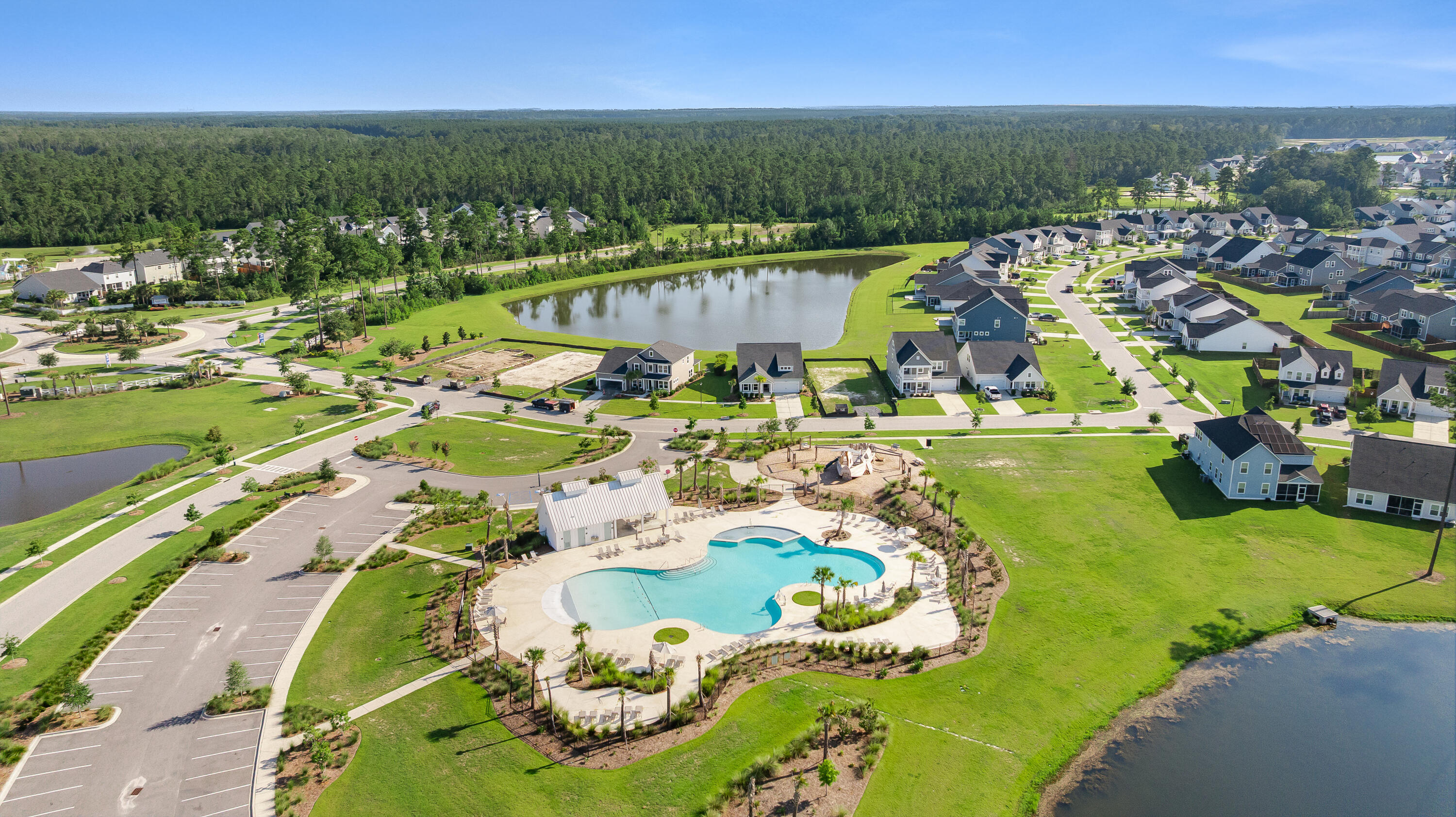 416 Richfield Way