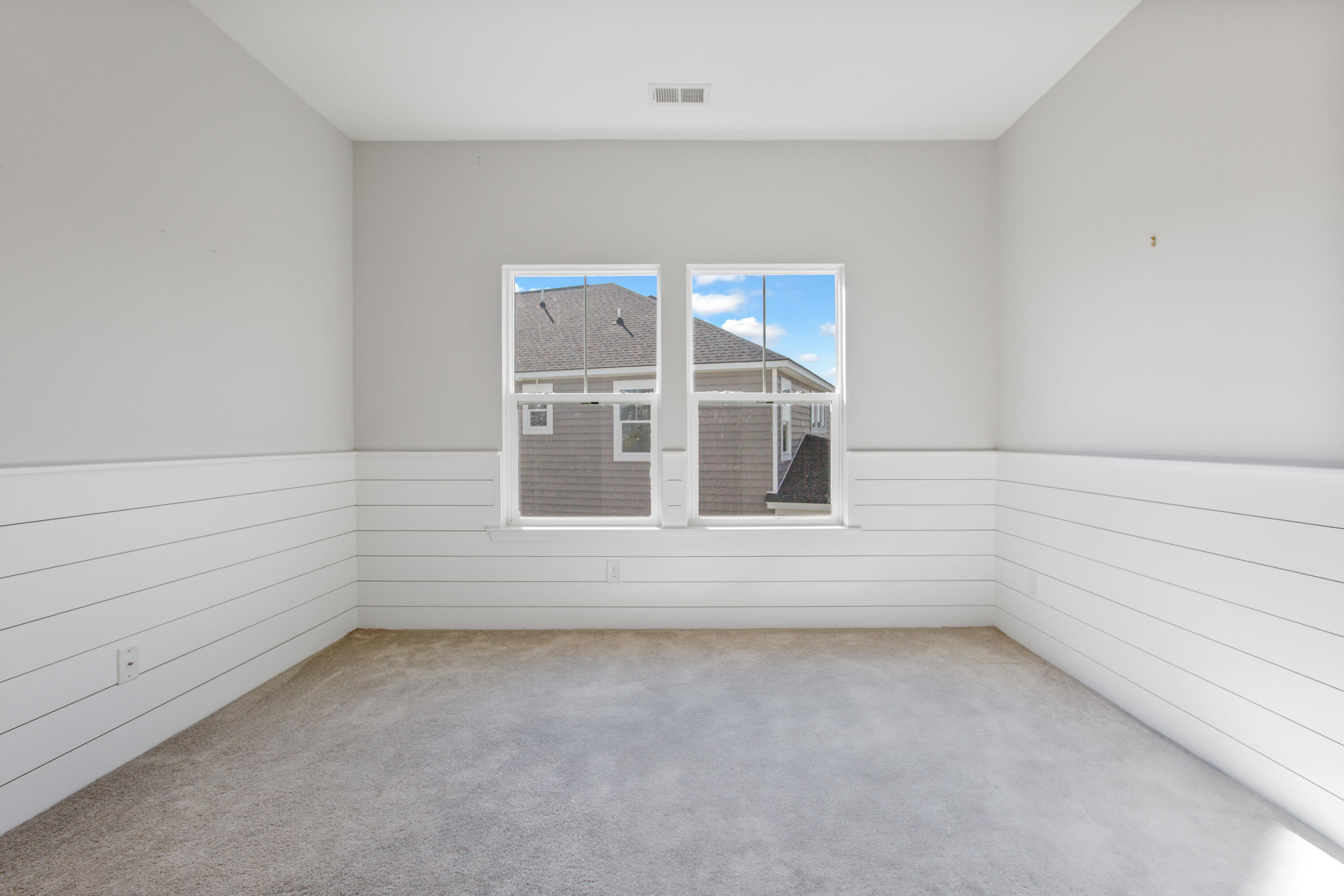 416 Richfield Way